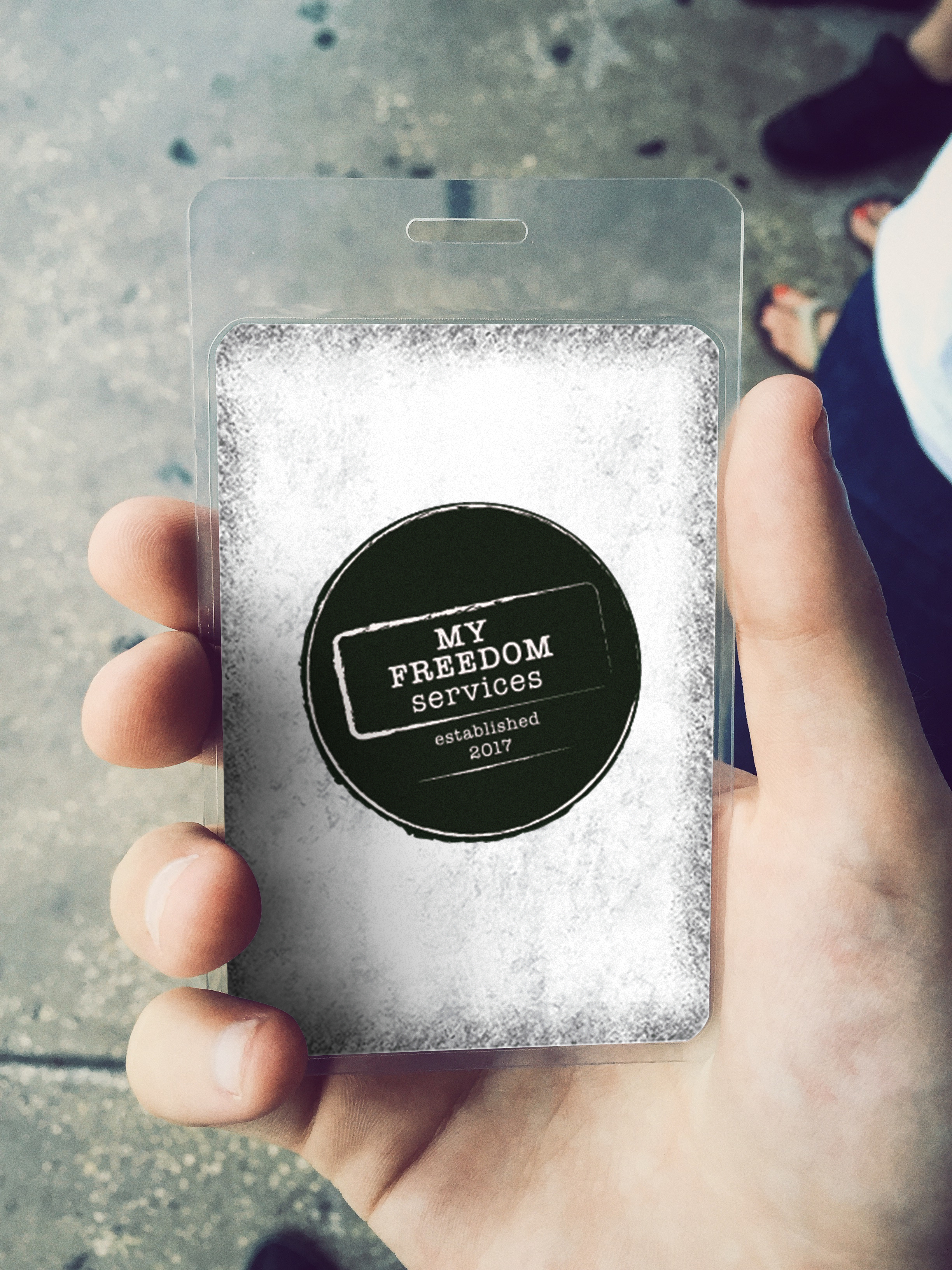 Winley_MockUp_IdCard_Back-01.png