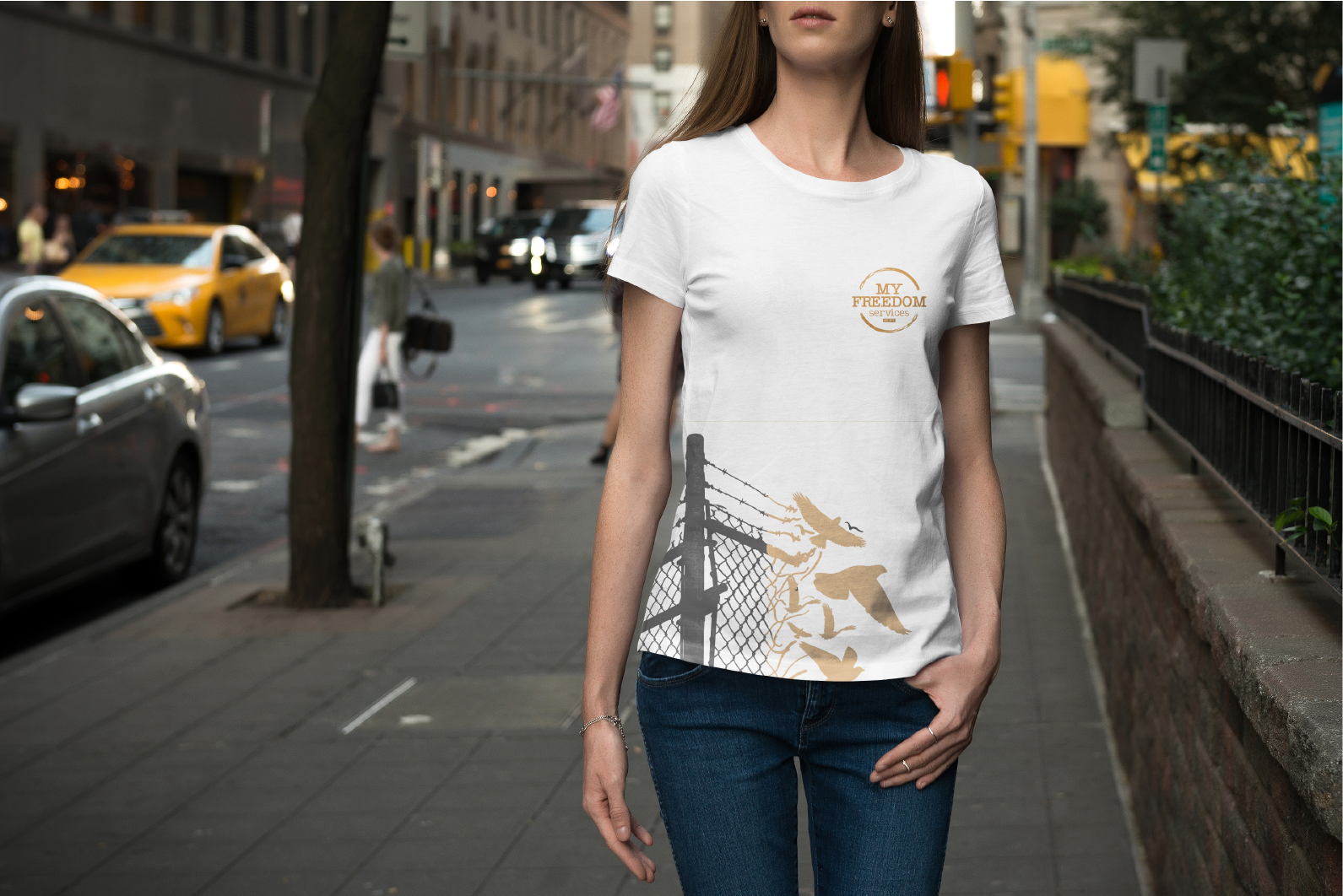Cloud_FemaleT-Shirt_v2_style1-01.png