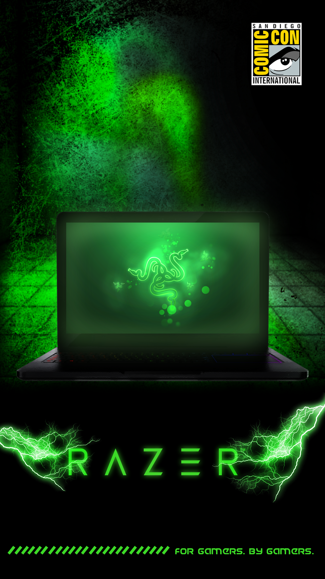 Razer_ComicConPoster.png