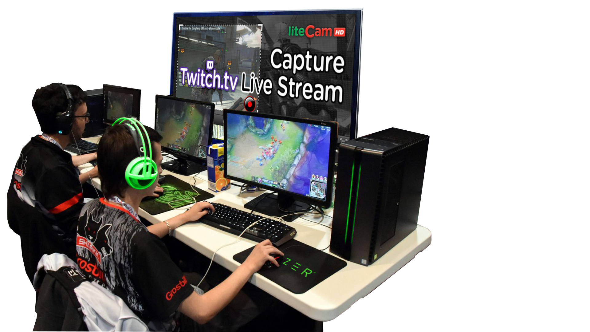 Razer_LiveStream_Mockup.png