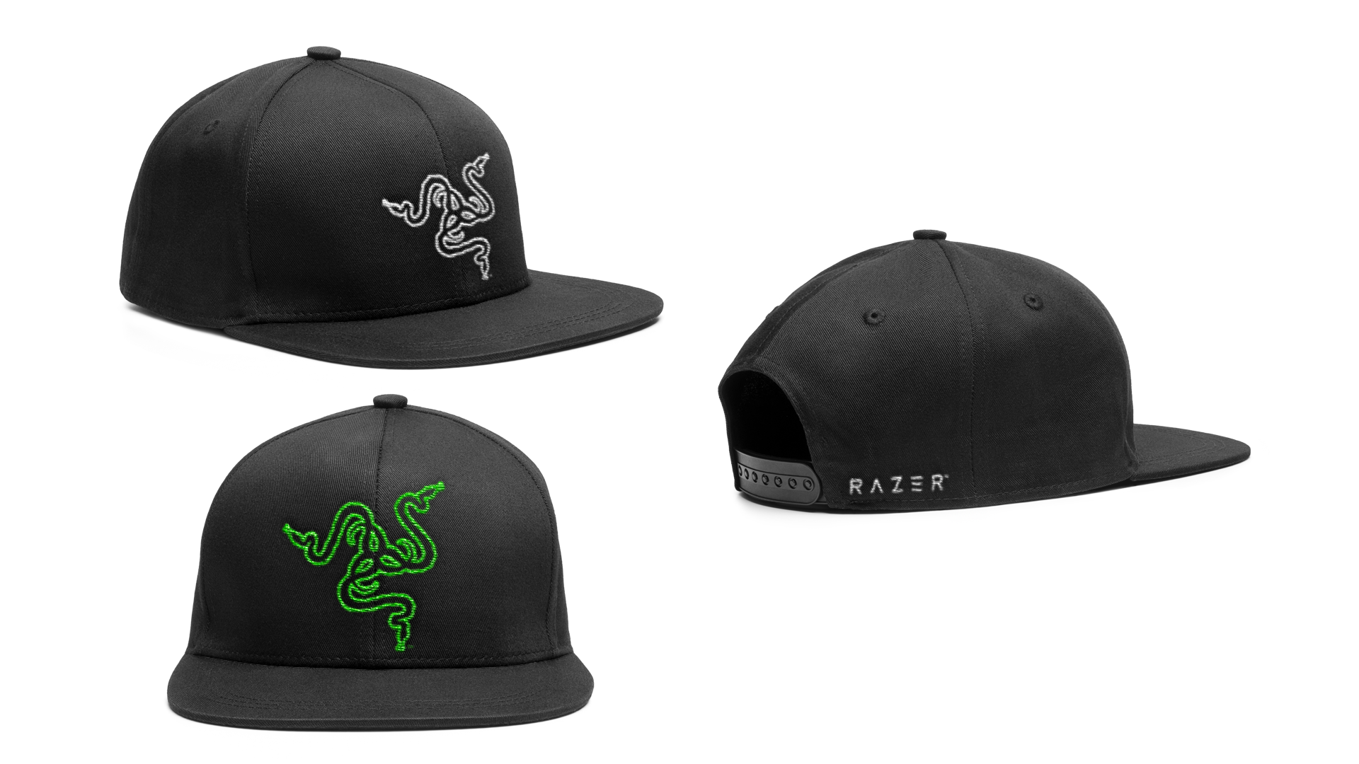 Razer_Snapbacks_Mockups.png