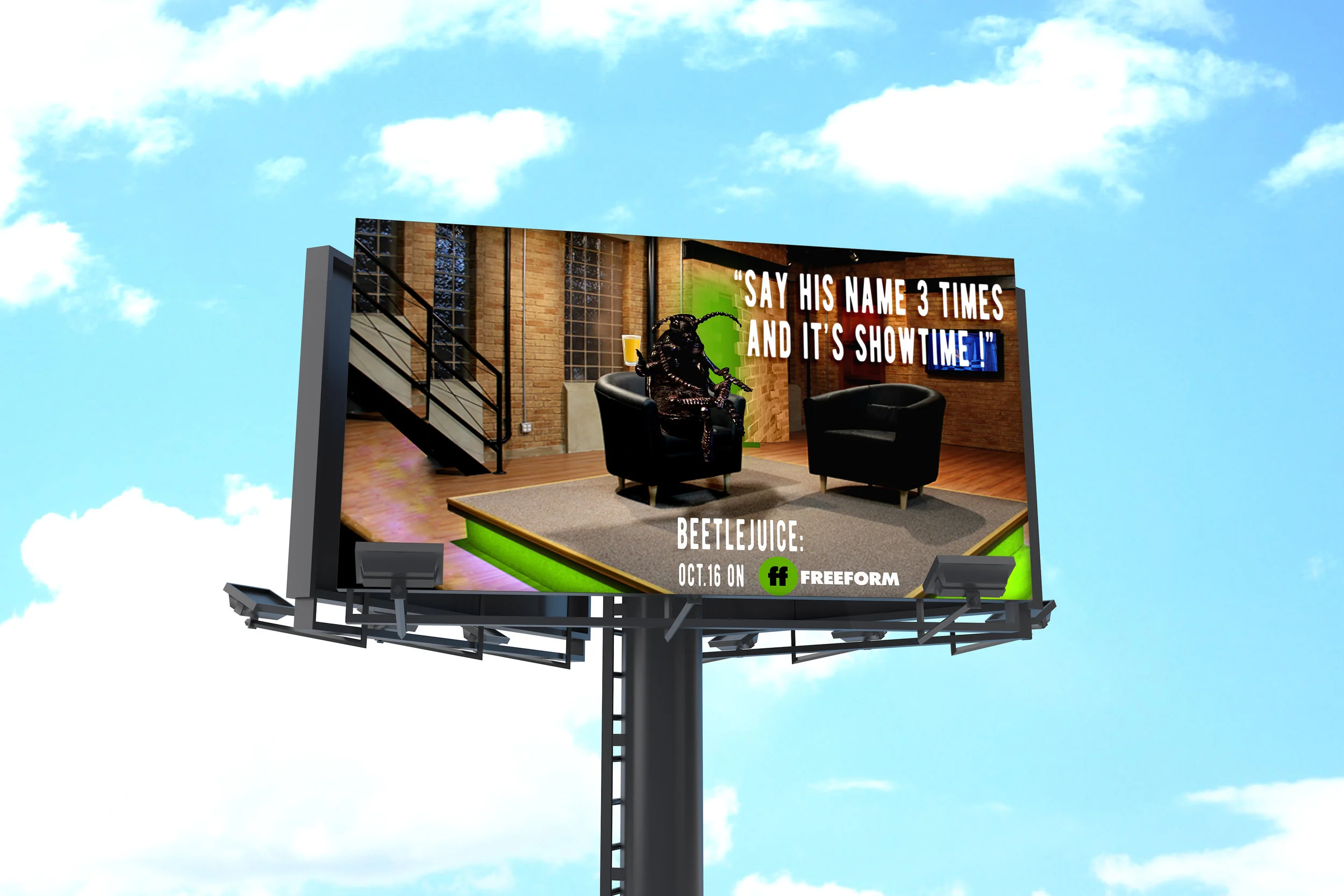 Billboard_Mockup.jpg