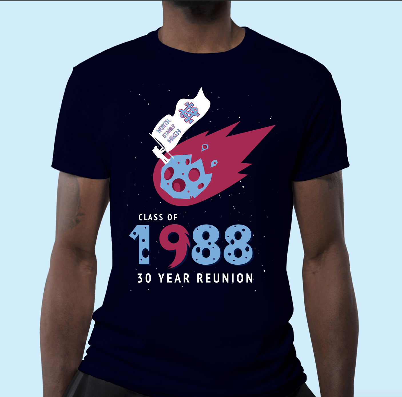 Screen Shot 2018-08-29 at 10.03.48 PM.png