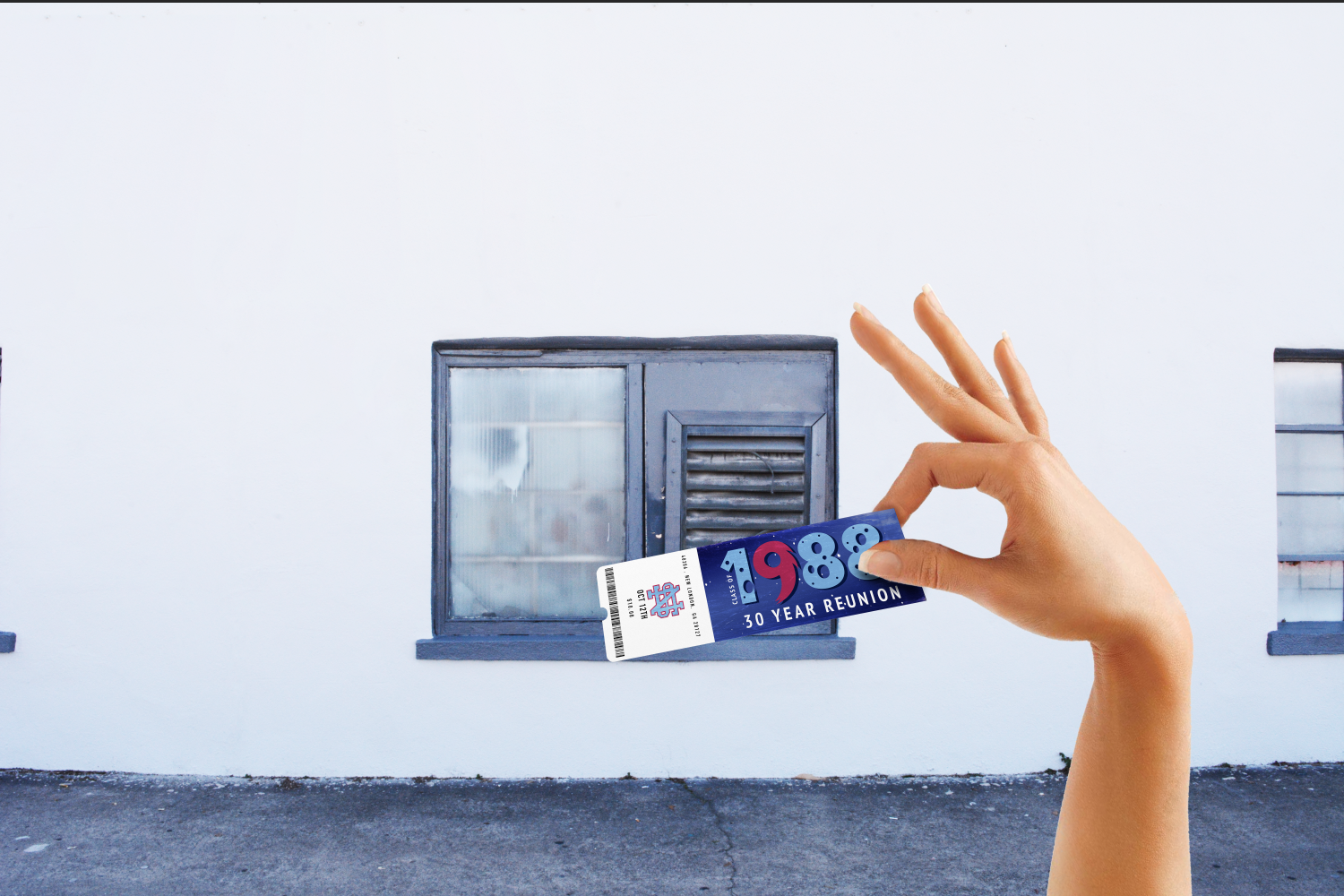 Screen Shot 2018-10-11 at 2.59.32 PM.png