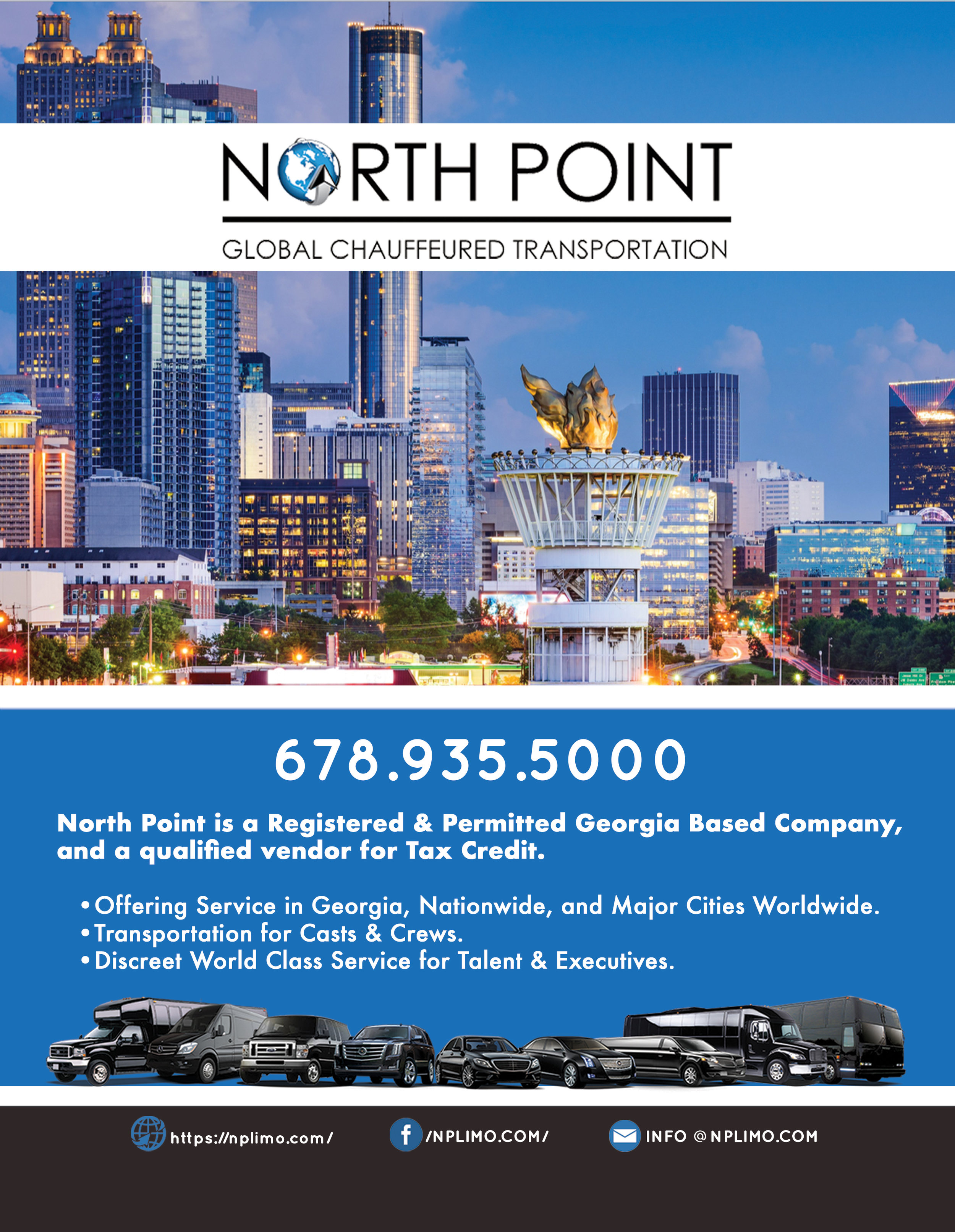 North Point_Jul-Aug19.jpg