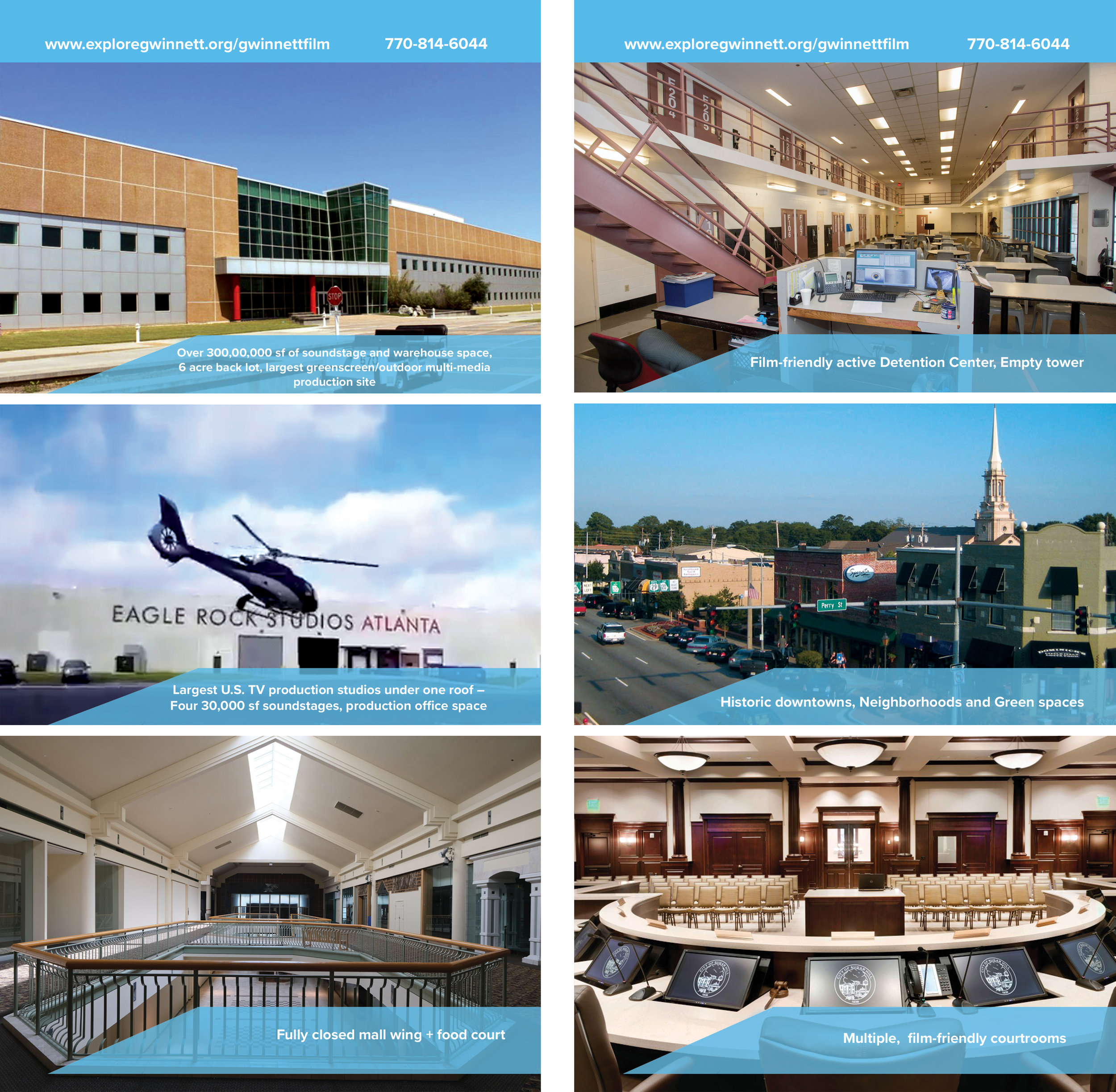 Explore_Gwinnett_Spread_GA19.jpg