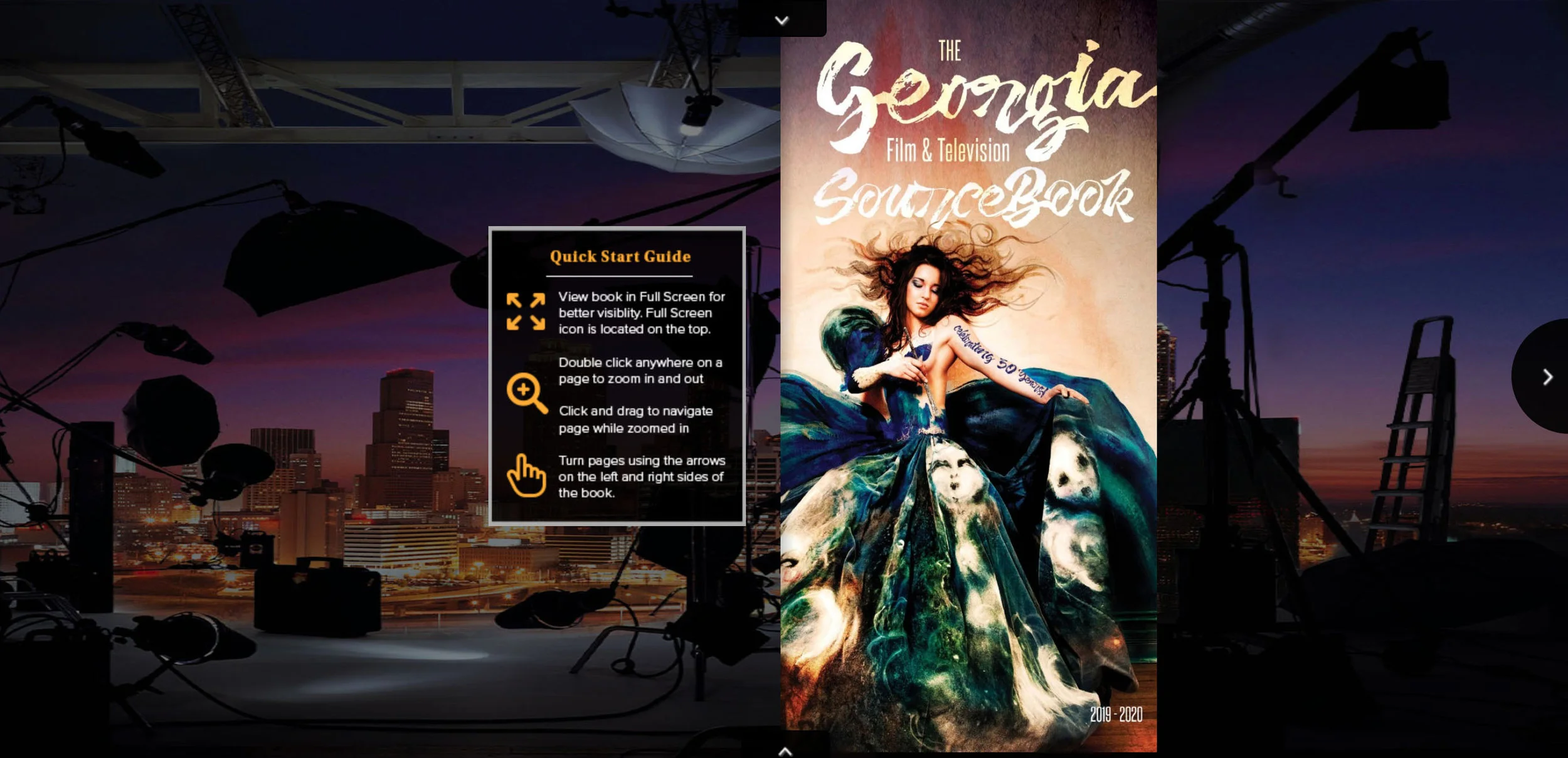 Source book cover 1.jpg