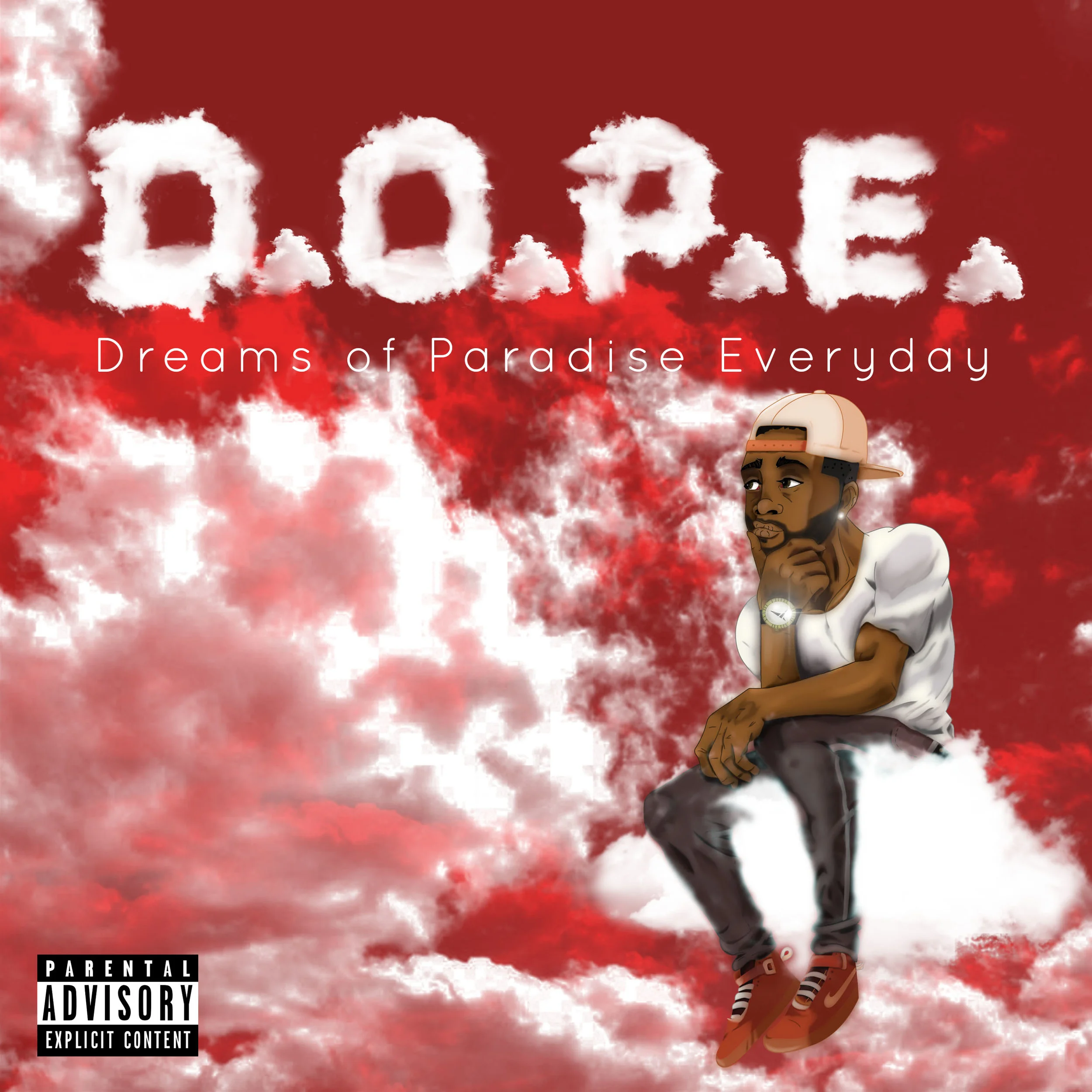 D.O.P.E. DREAMZ.jpg