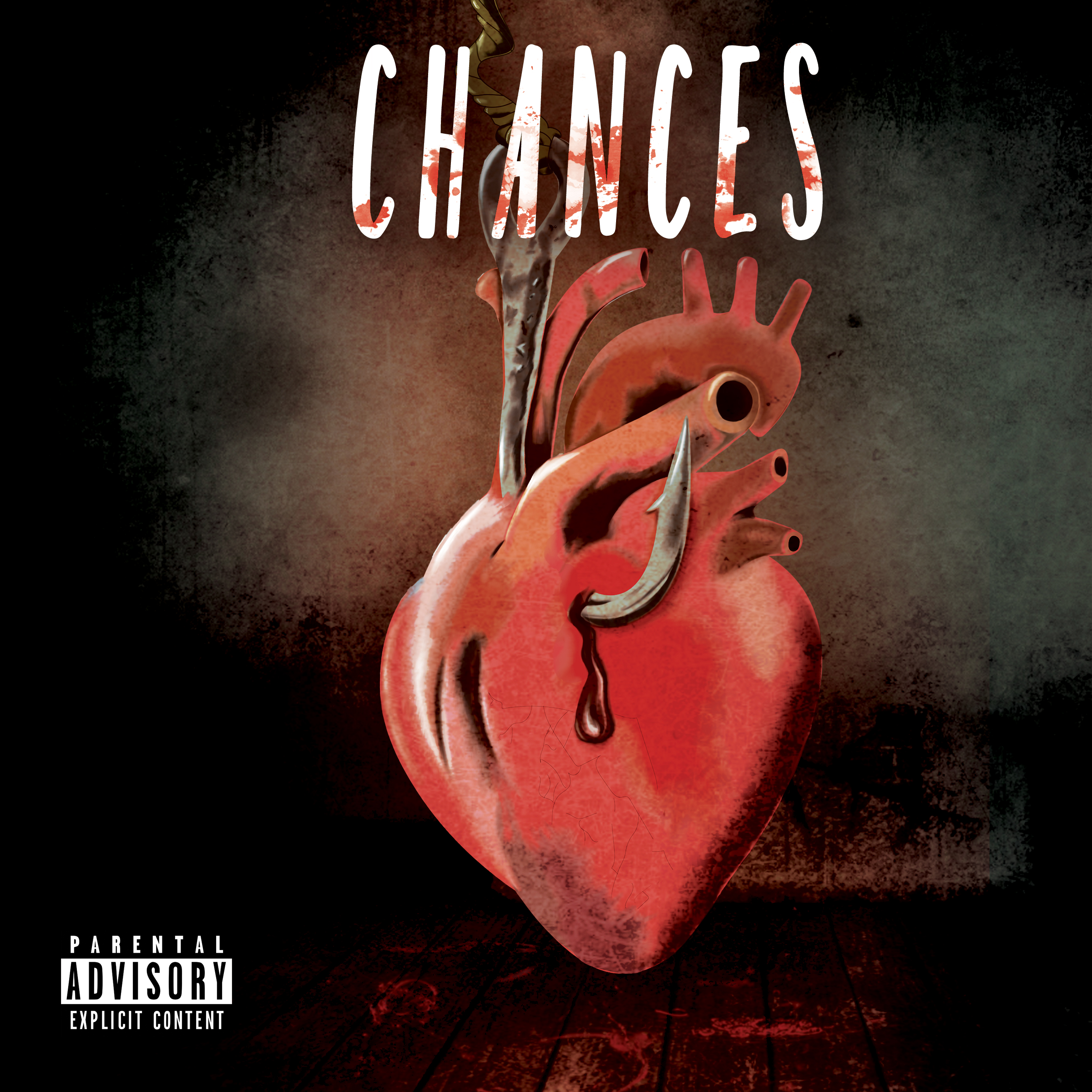 Chances_Album Cover.jpg