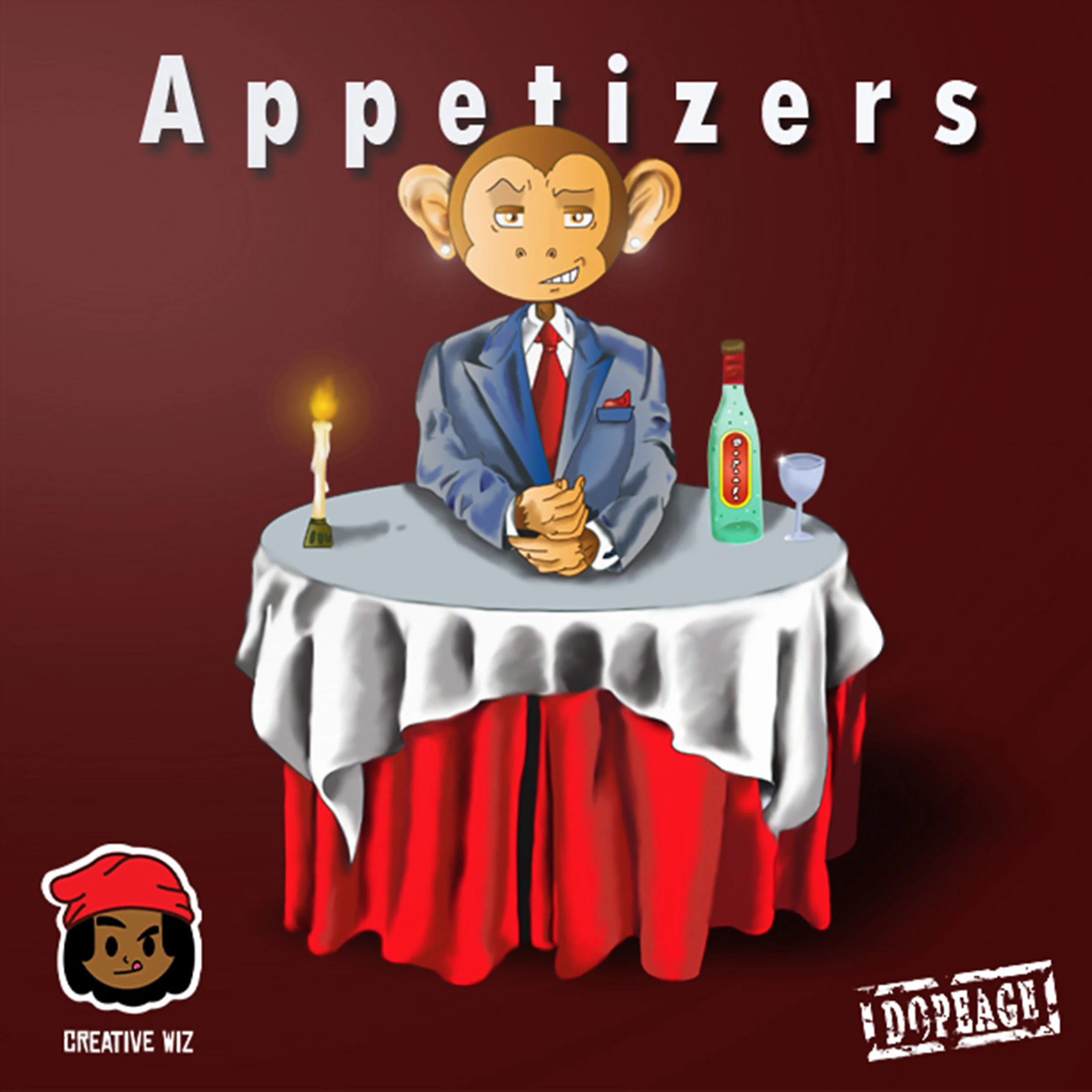 Appetizers Mixtape.jpg