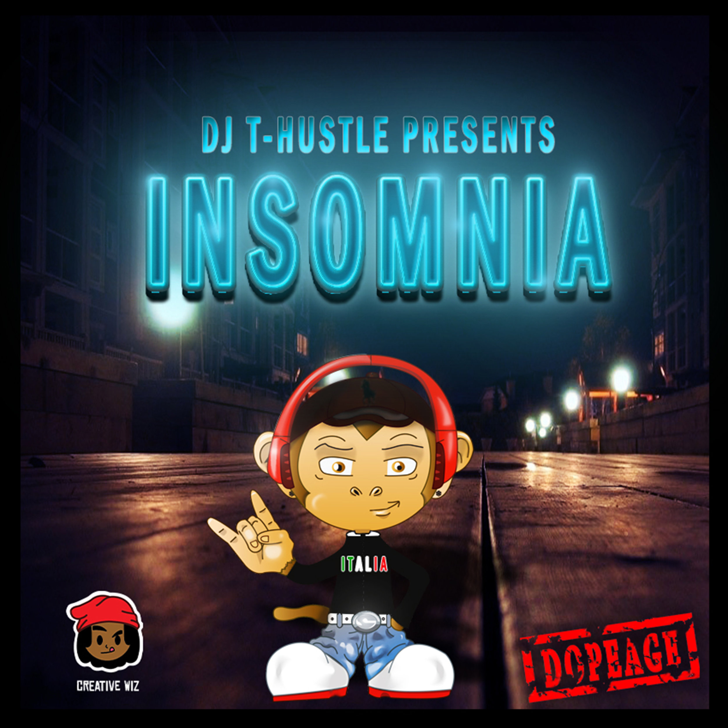 insomnia mixtape.jpg