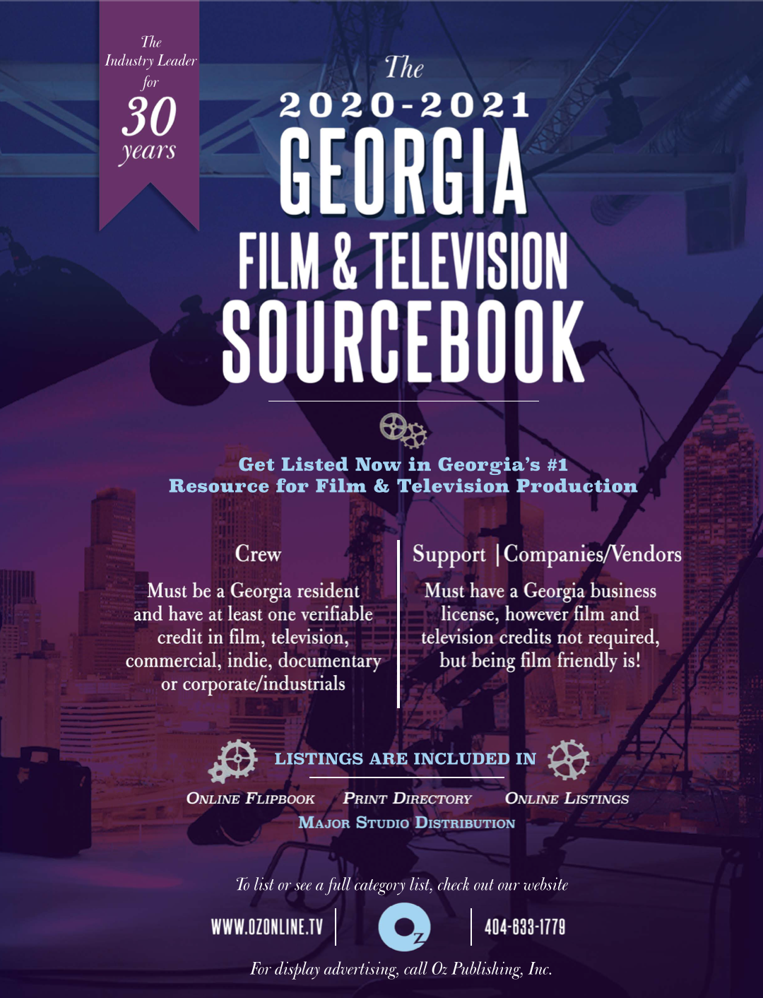 Screen Shot 2020-07-15 at 3.13.28 PM.png