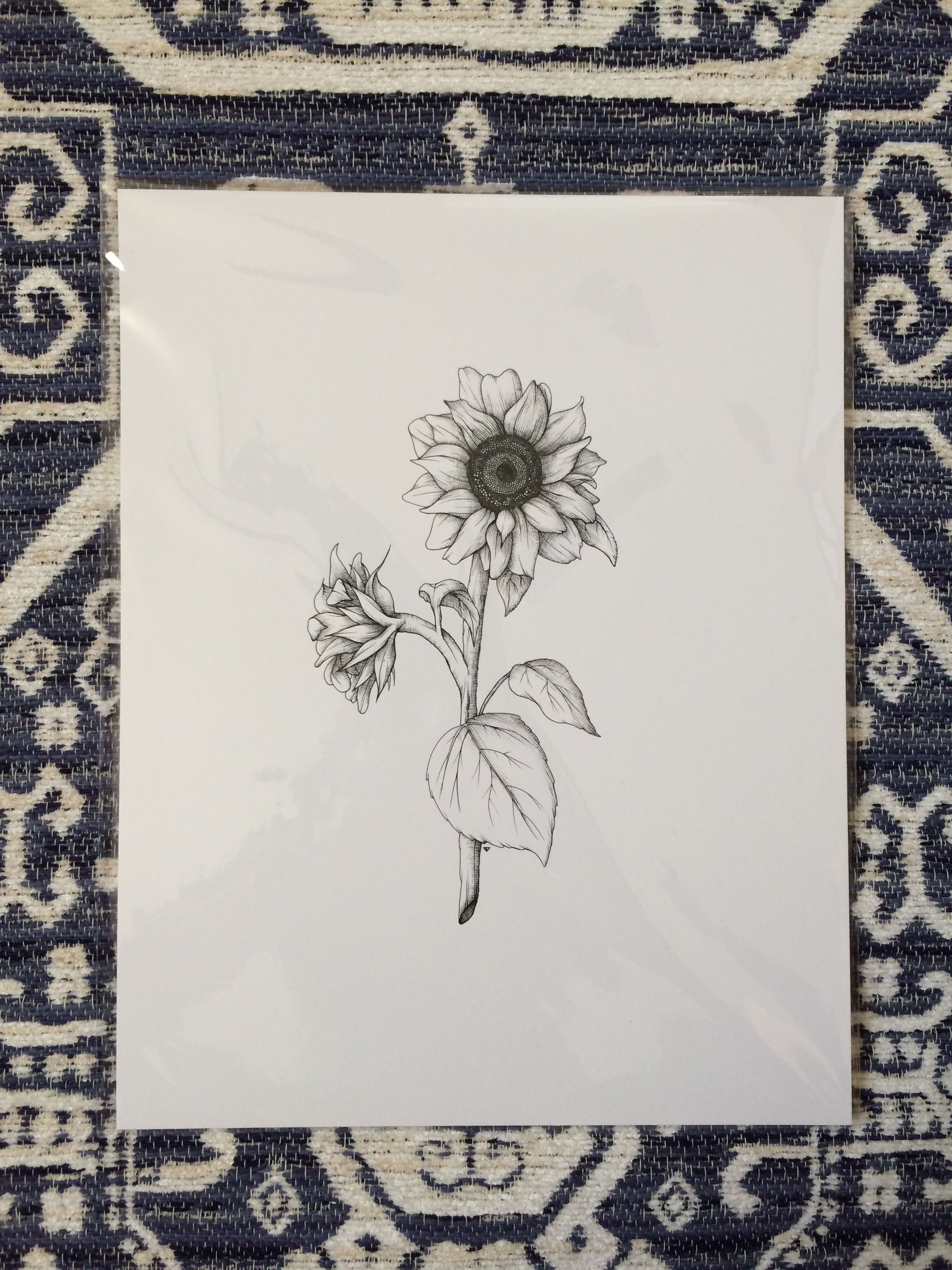 AnnaFlickinger_Sunflowers.jpeg