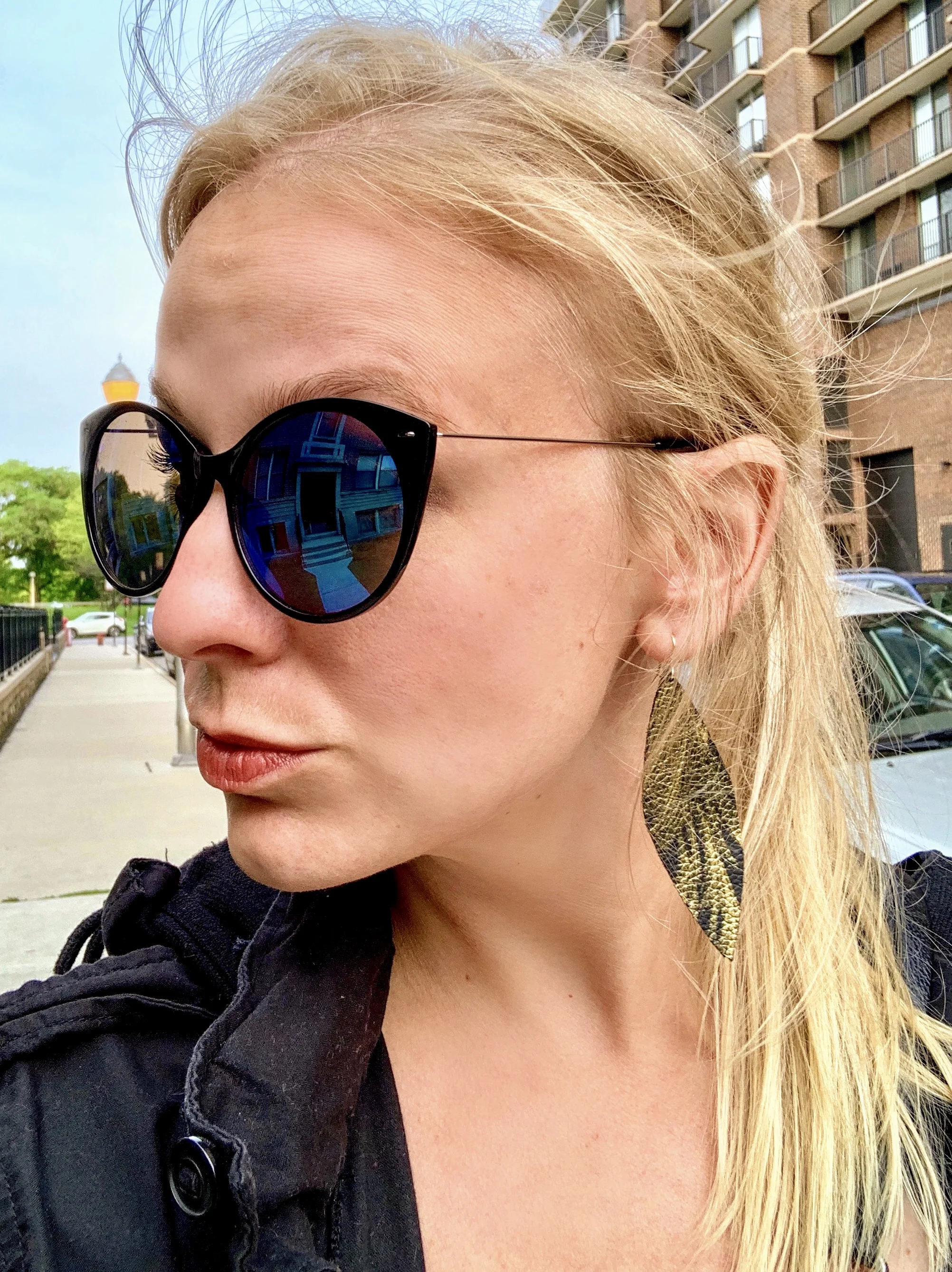 Facetune_30-05-2019-12-52-33 2.jpg
