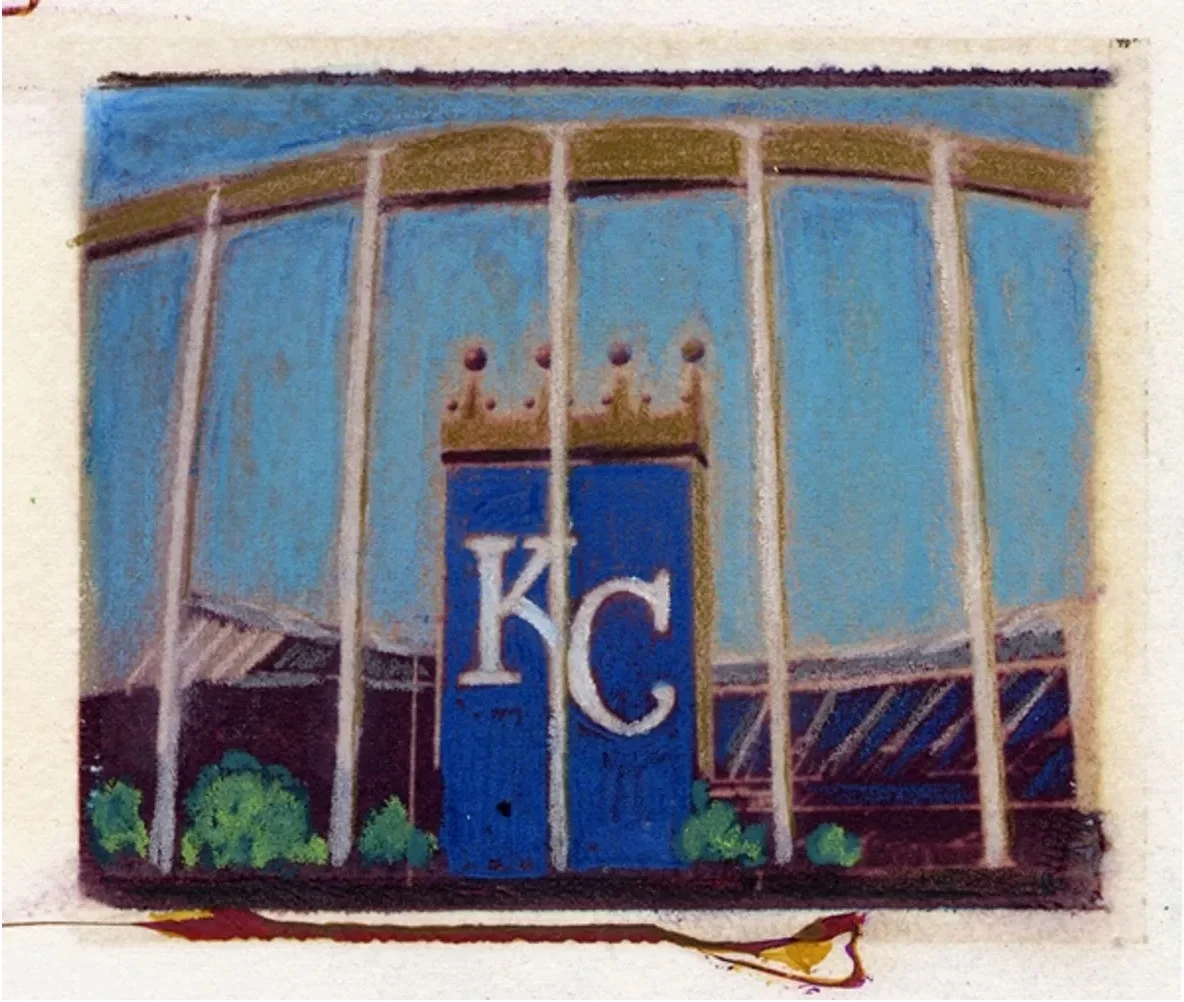 Kansas City Royals