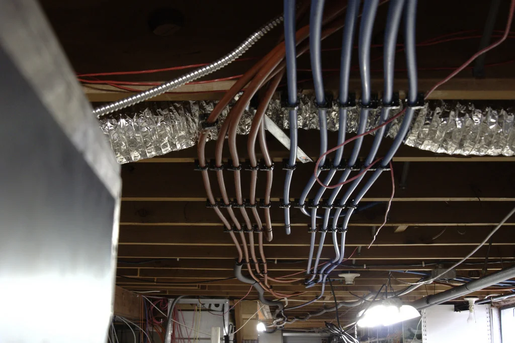 Pex-Plumbing-Repipe.jpg