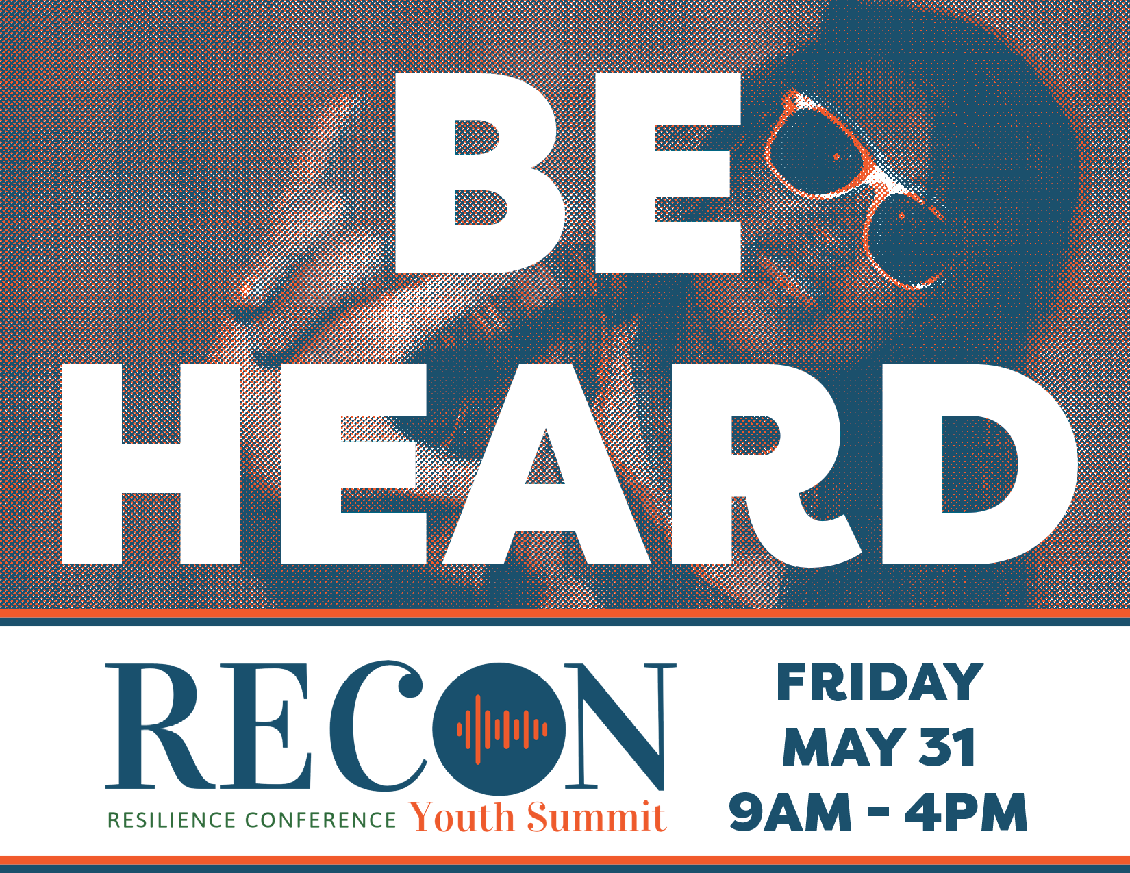Youth Summit save the date-2.png