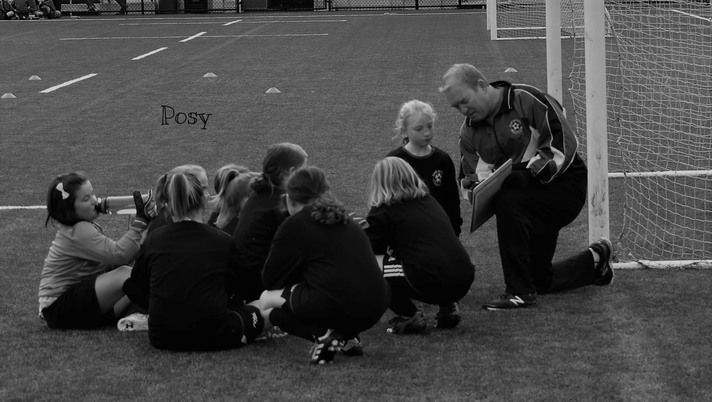 Sports Photography, Victoria, BC