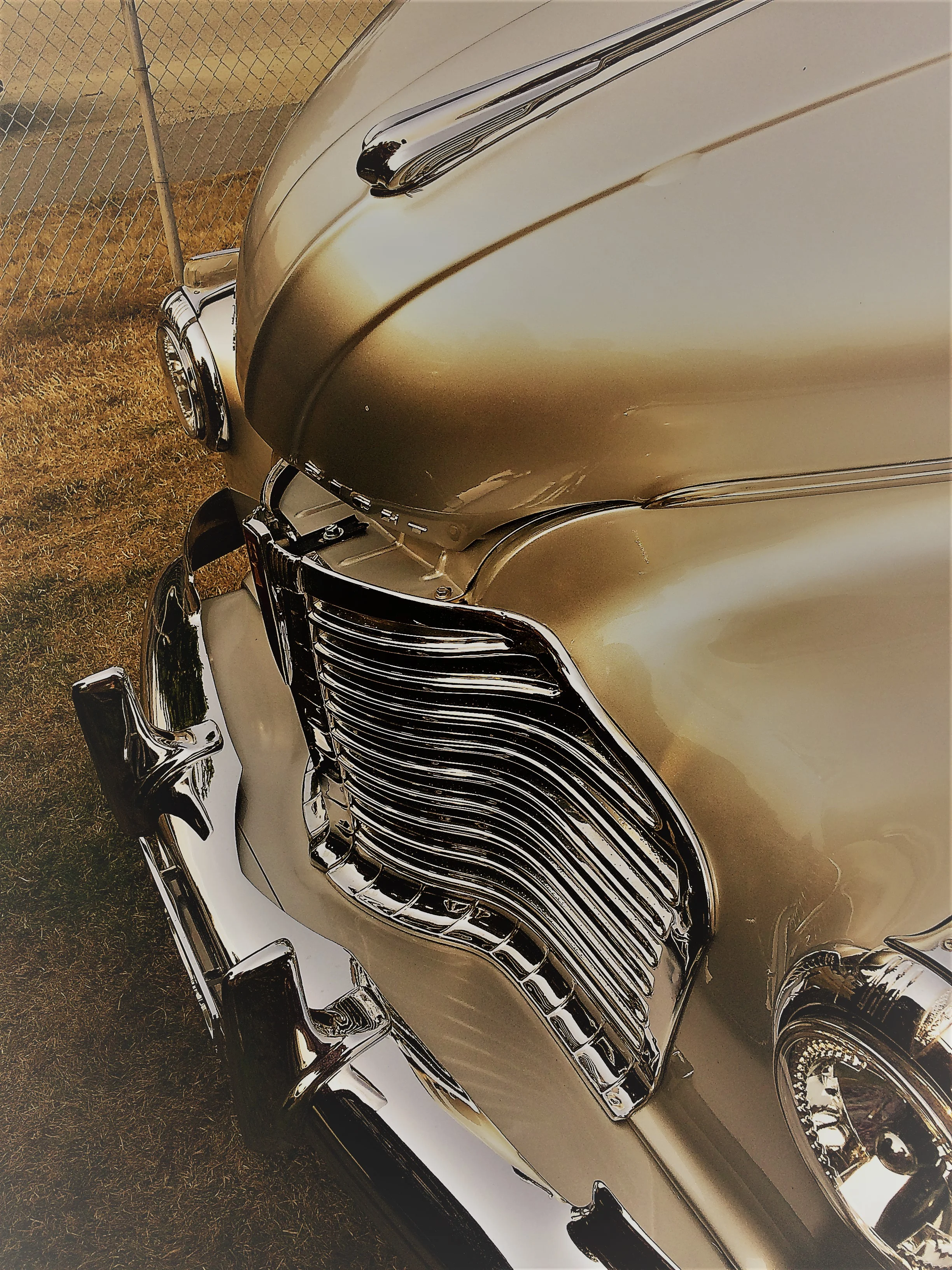 Car 13a.jpg