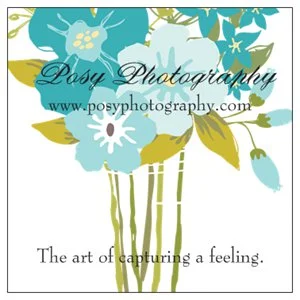 Natural outdoor photography. Organic. No photoshop necessary. Belinda J.