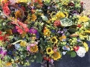 Bouquets.jpg