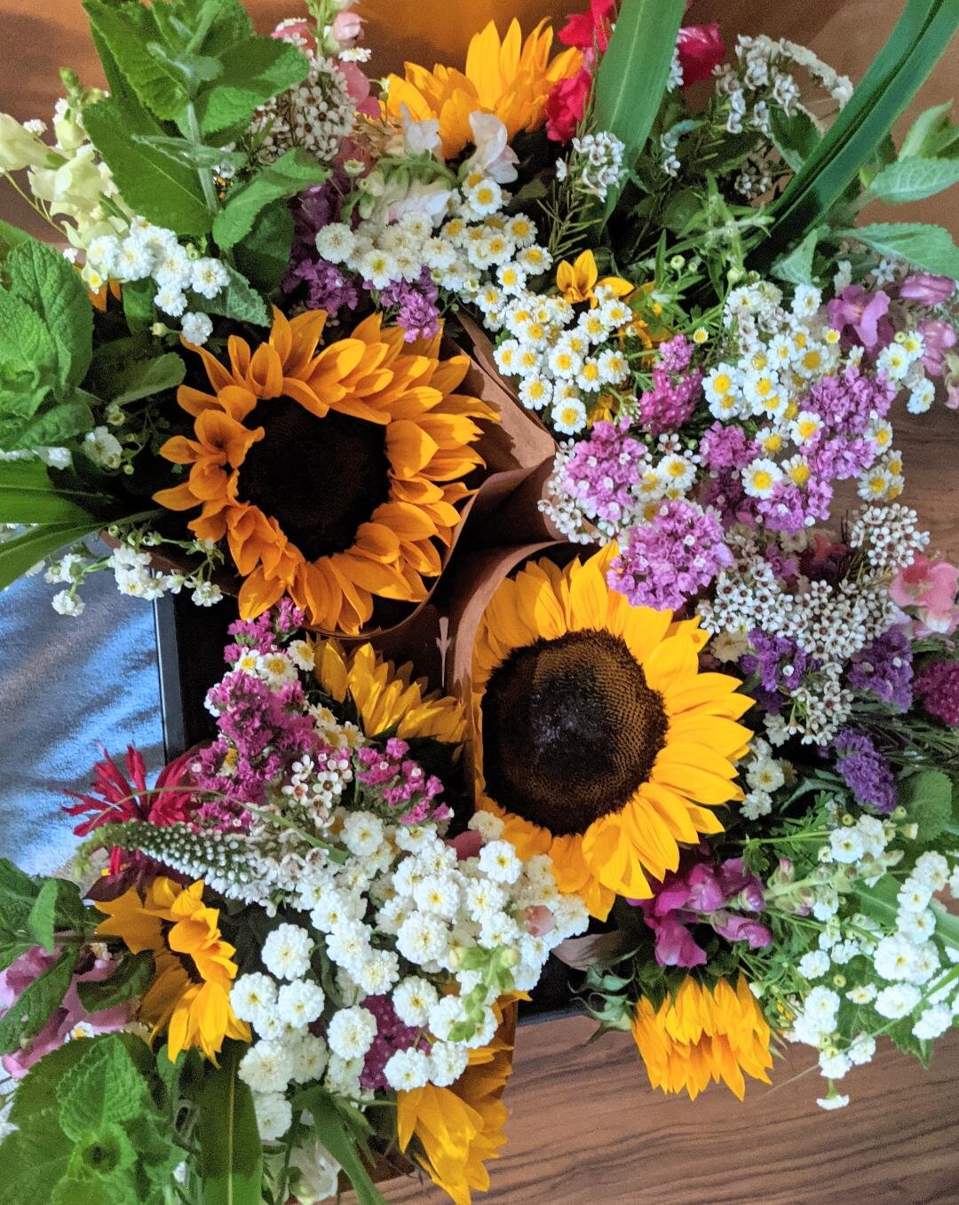 ELIZABETH & MARCUS WEDDING OCTOBER 4