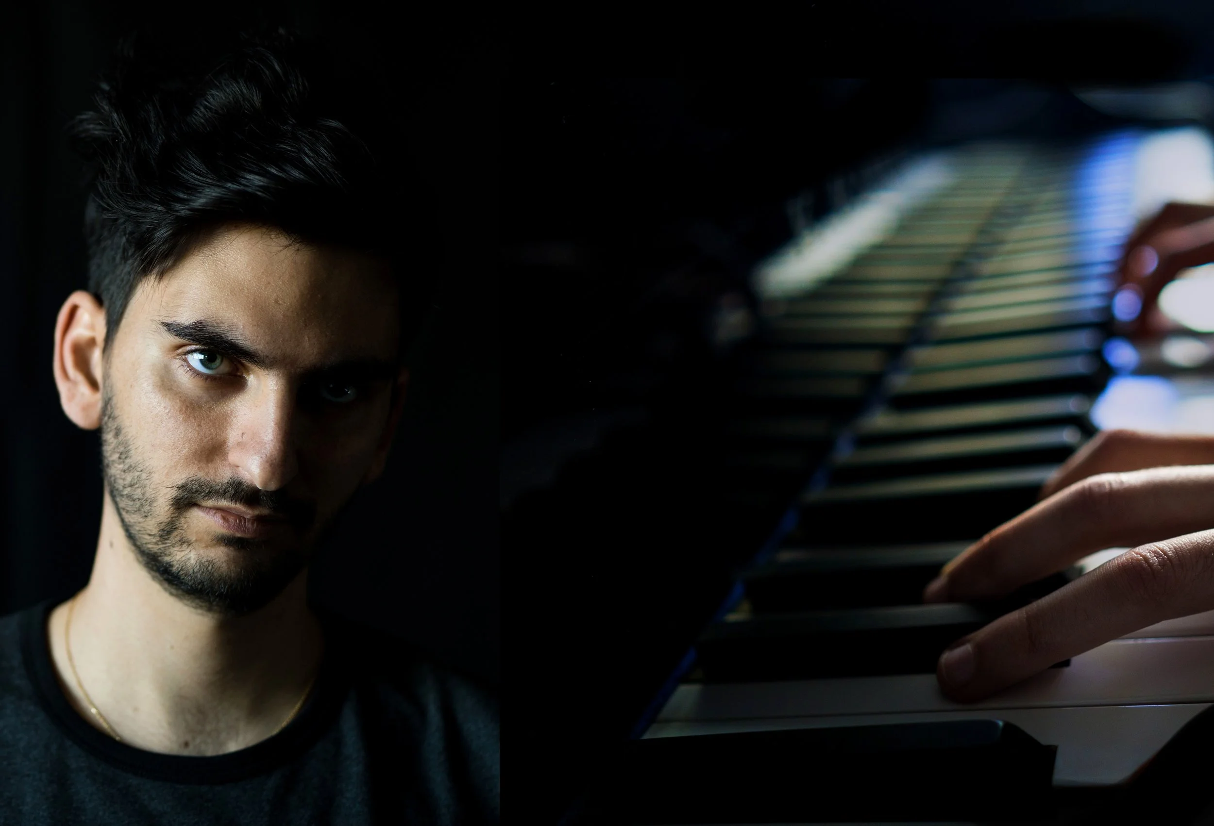 Website cover mysterieux 2.jpg