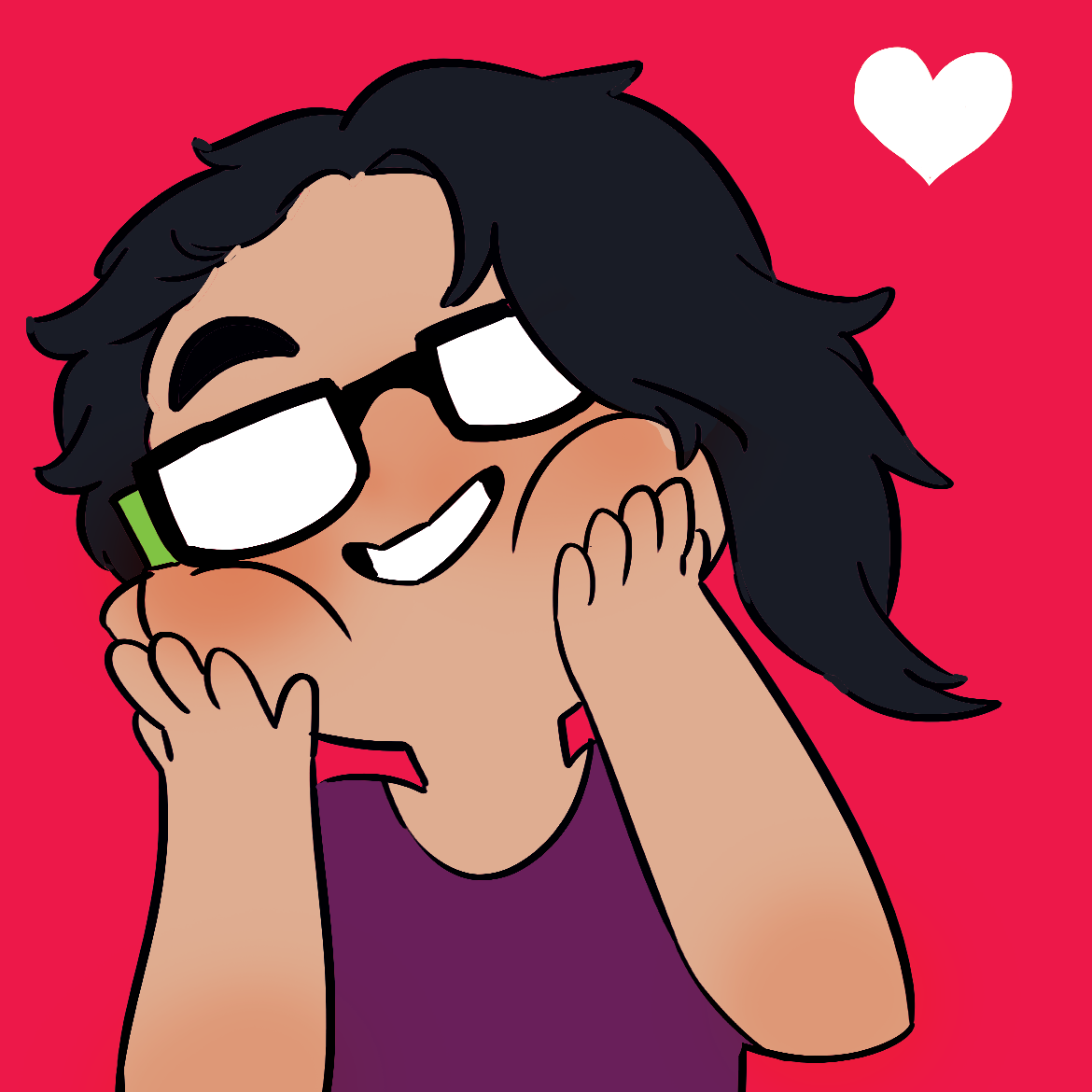 TStone_headshot.png