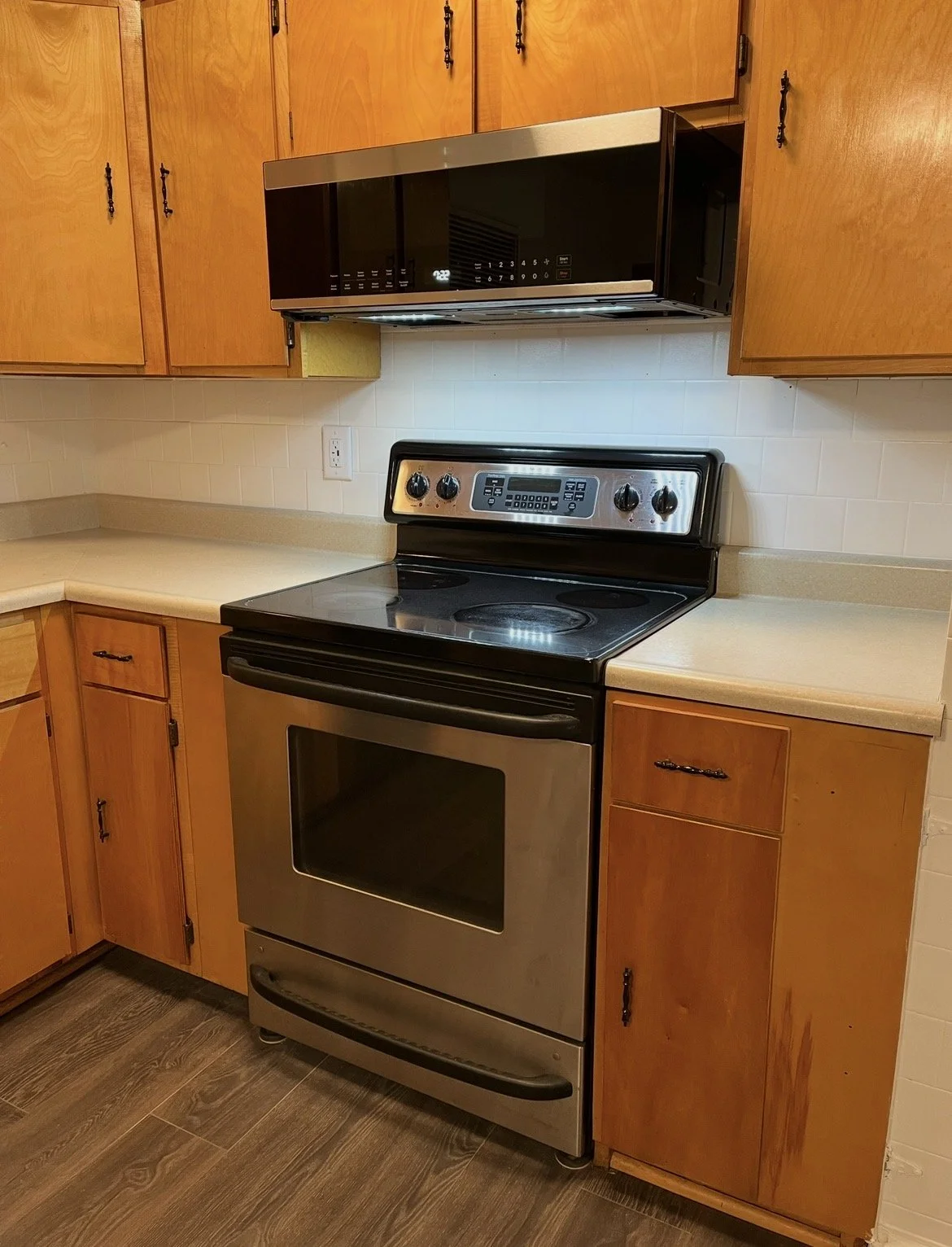 Stove.jpeg