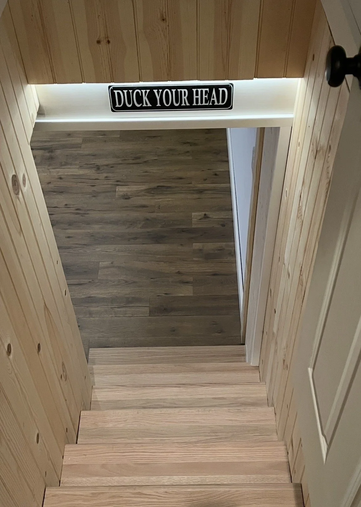 Stairs.jpeg