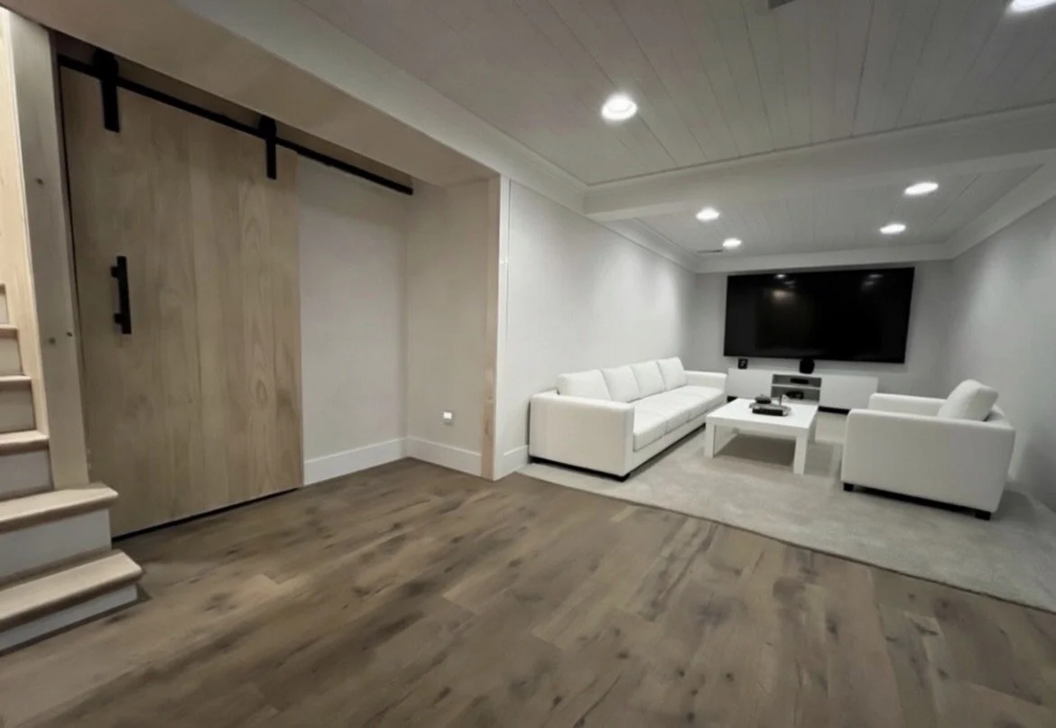 Basement.jpeg