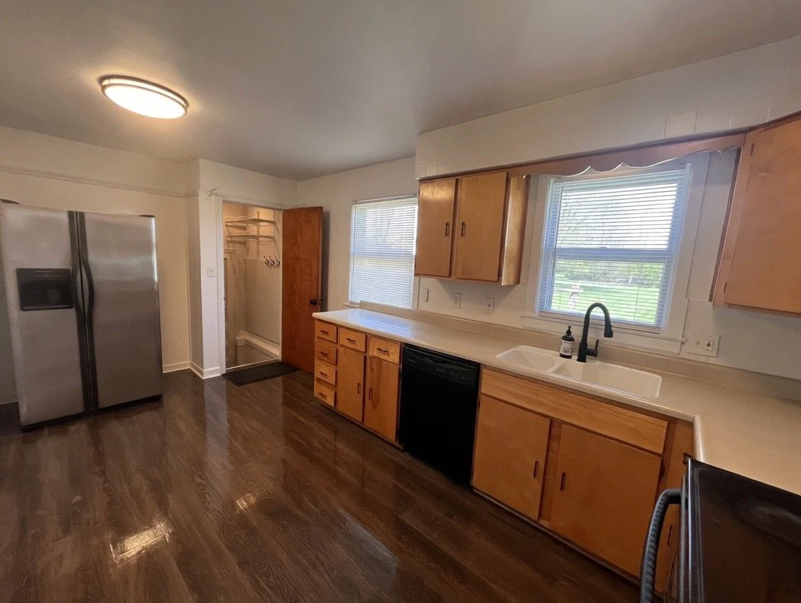Kitchen5.jpeg