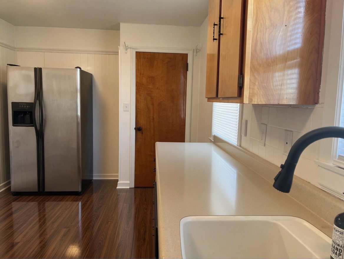 Kitchen6.jpeg