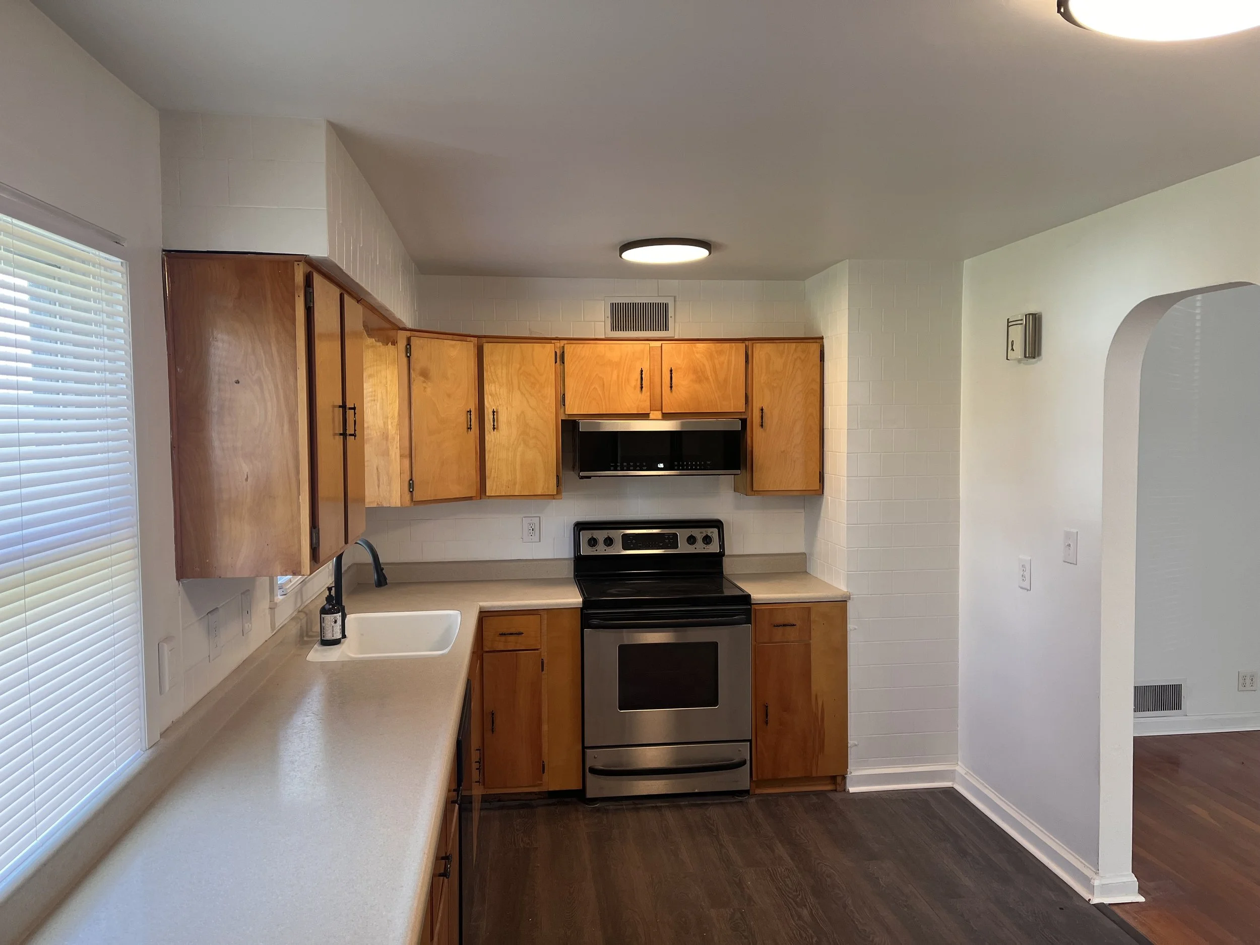Kitchen3.jpeg