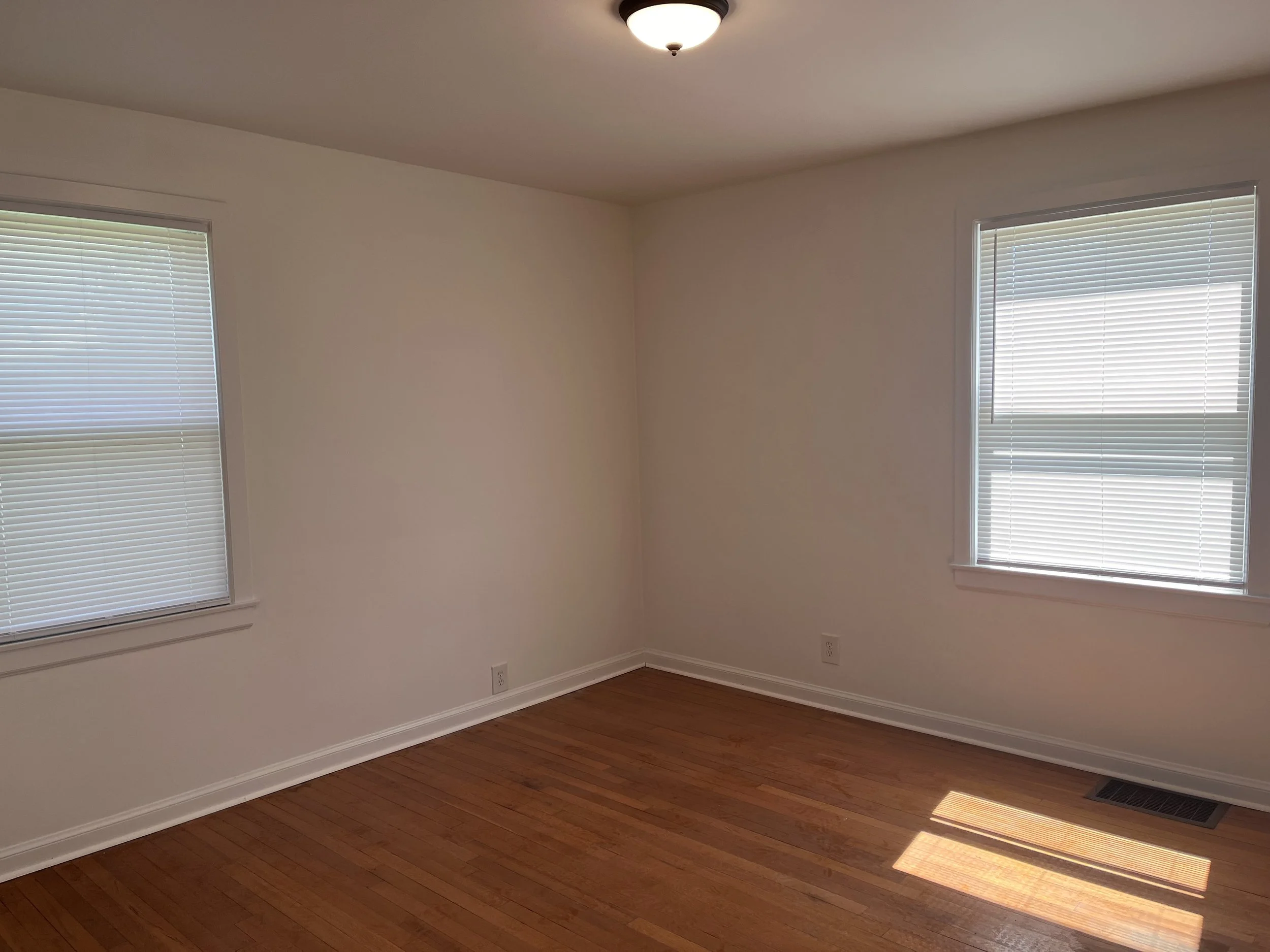 Master bedroom.jpeg