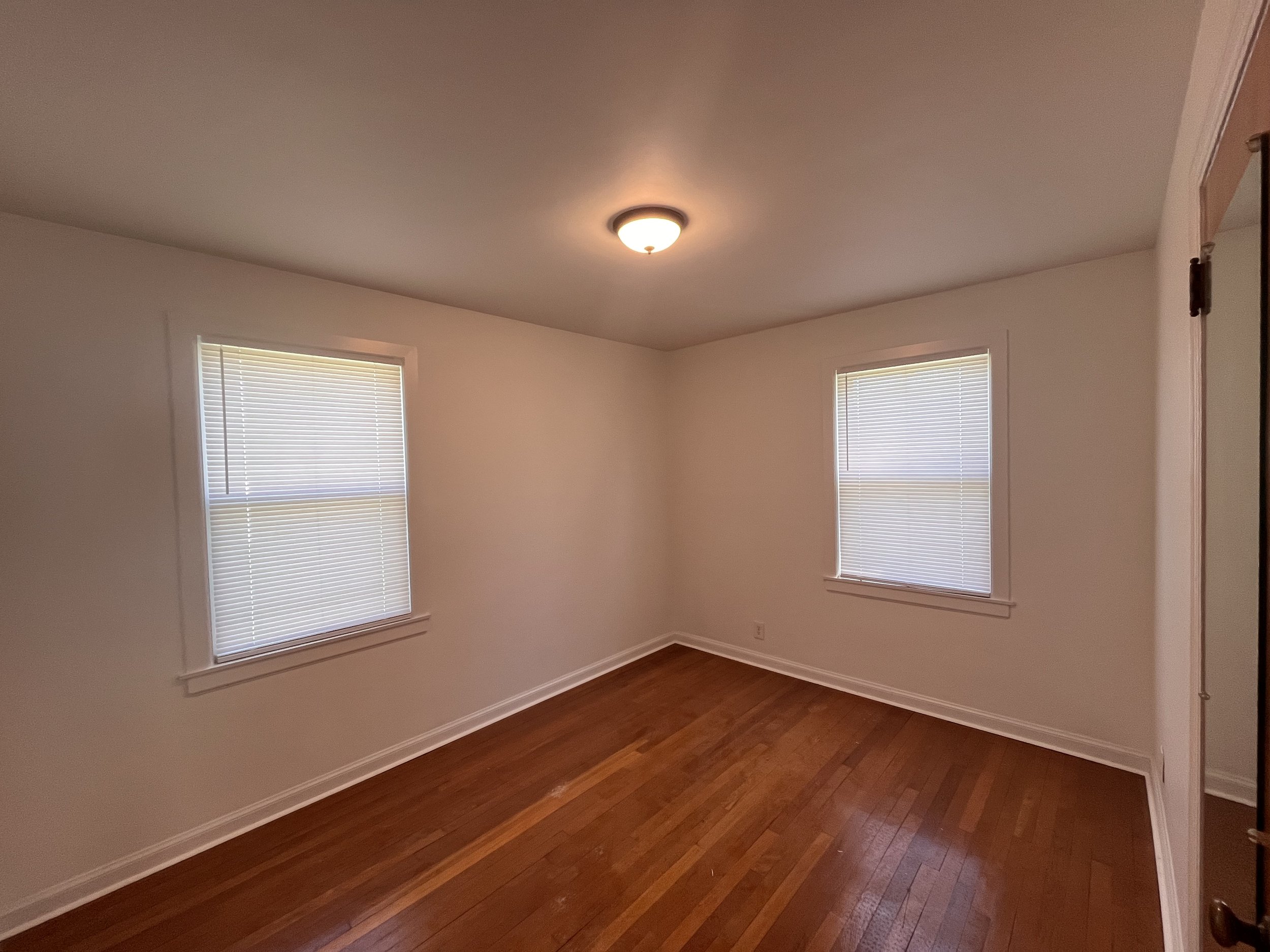 Spare Bedroom.jpeg