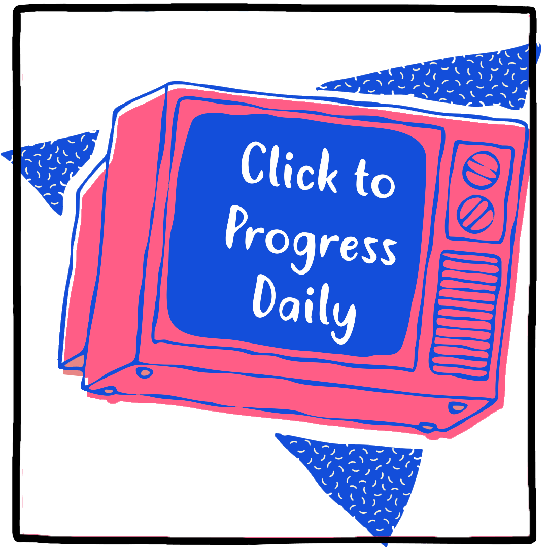 click to progress daily thumbnail.png