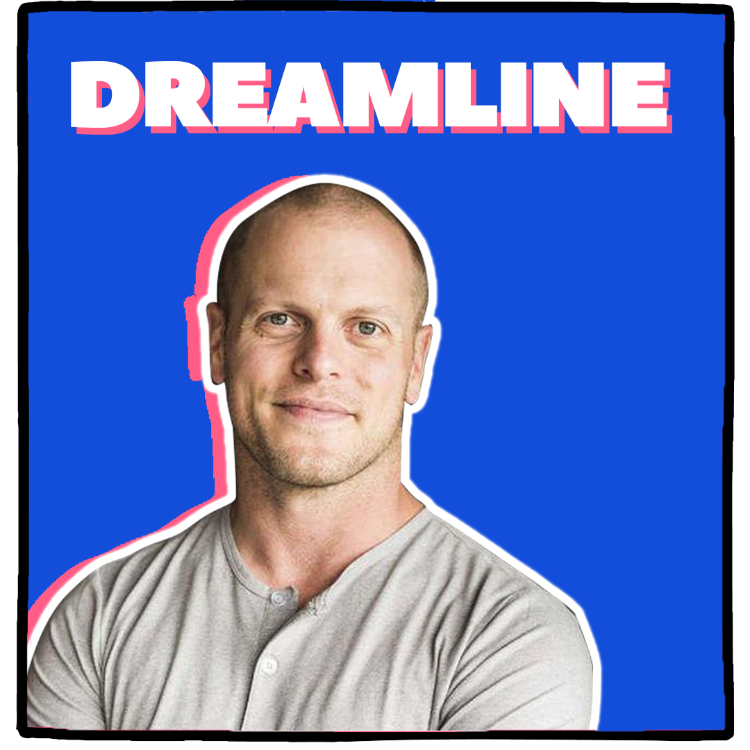 DREAMLINE THUMBNAIL.png