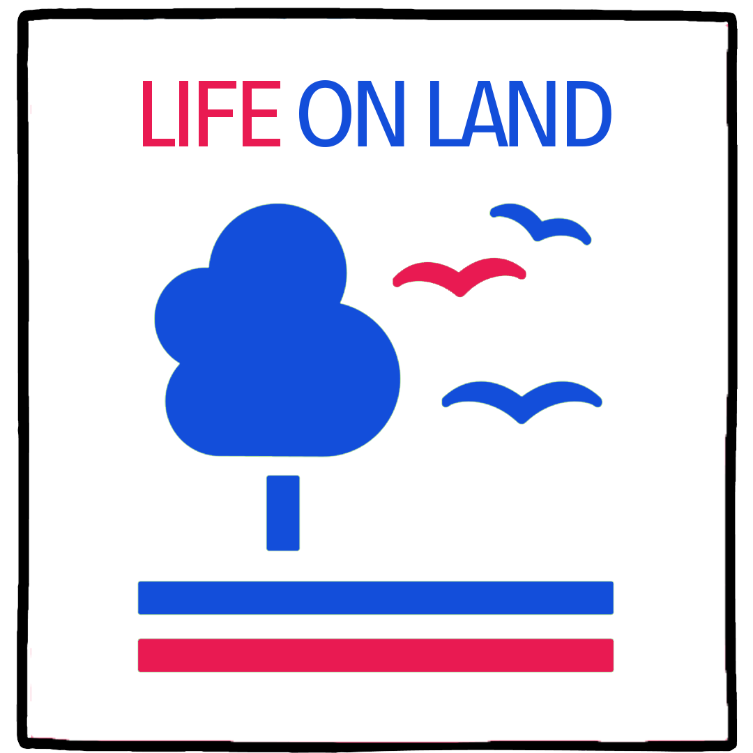 LIFE ON LAND THUMBNAIL.png