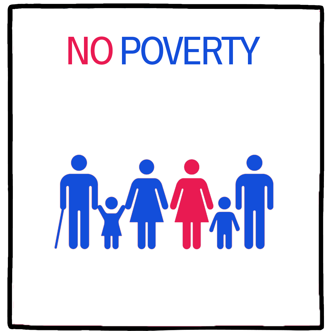 NO POVERTY THUMBNAIL.png