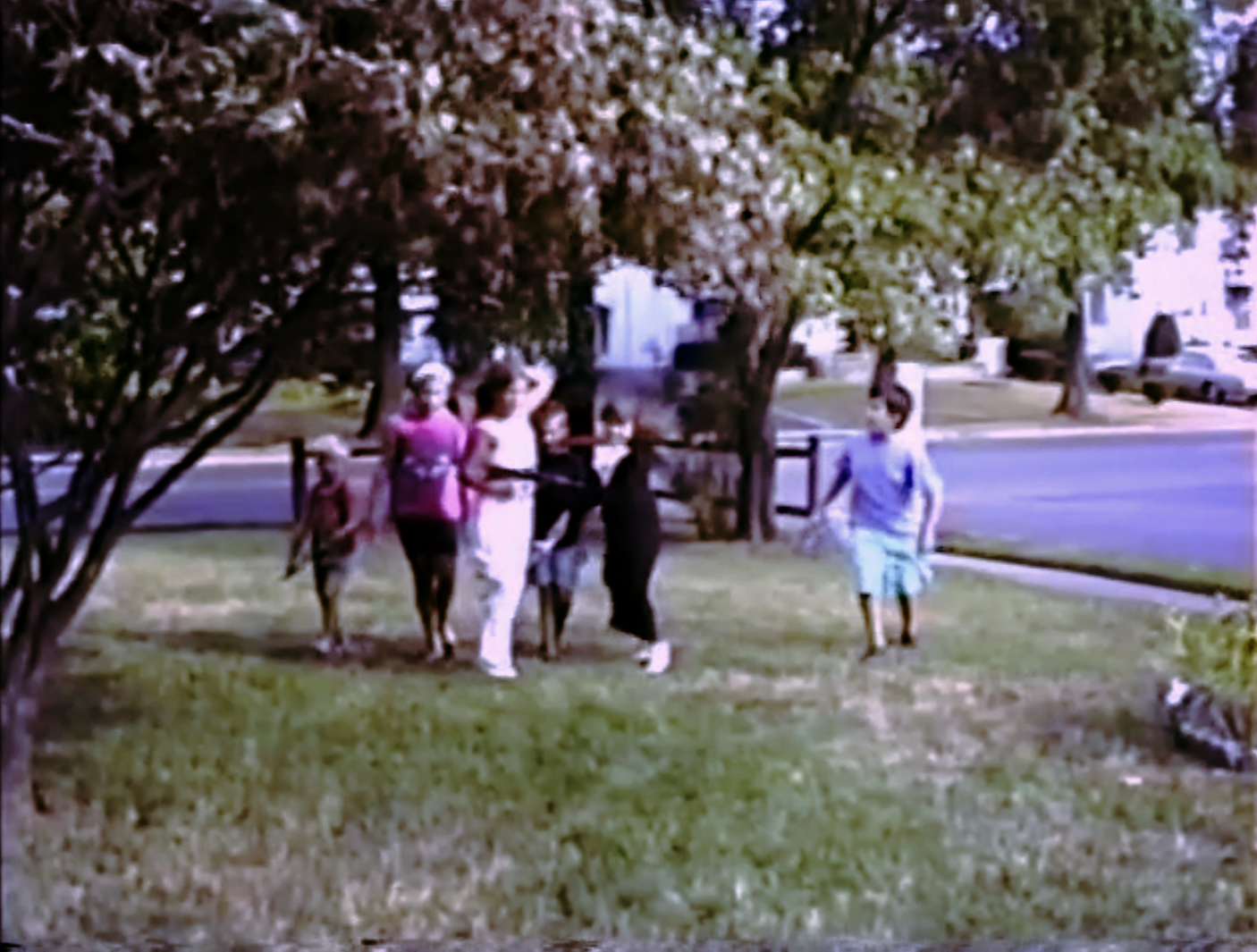 Screen Shot 2018-04-18 at 10.25.22 AM.png