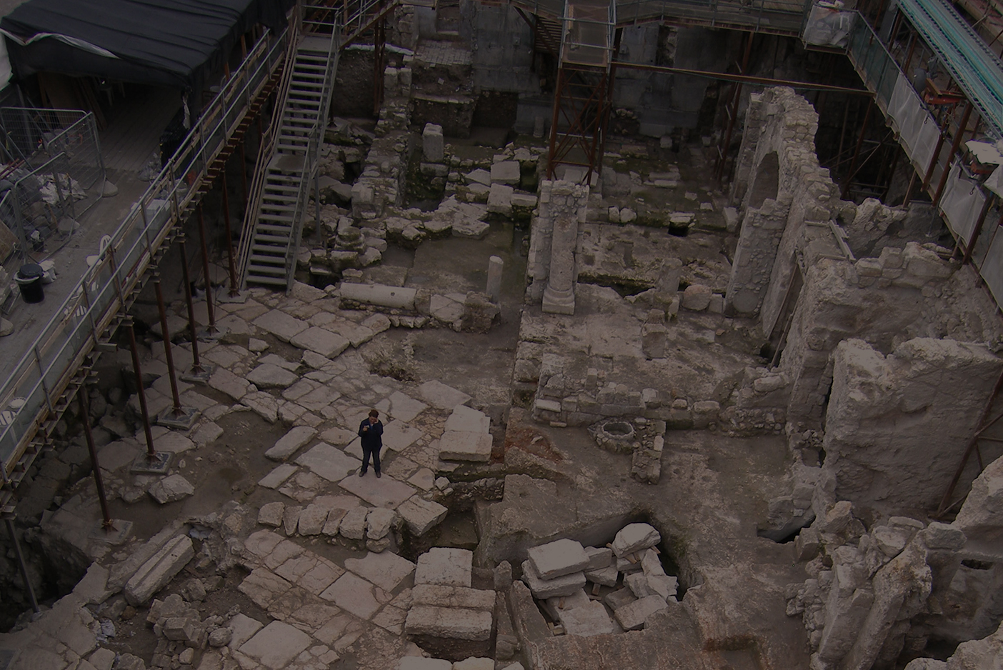 FIAA_Missionpg_Excavation.jpg