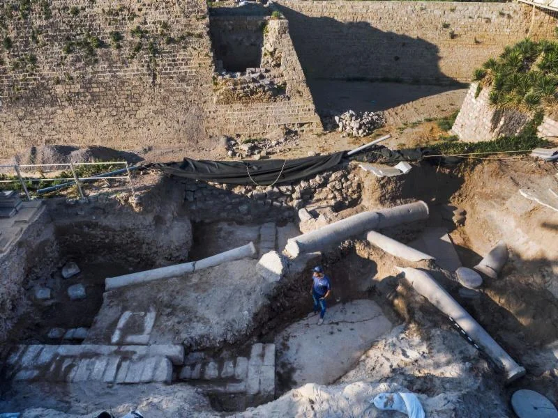 9._____ ___ ____preview.jpeg