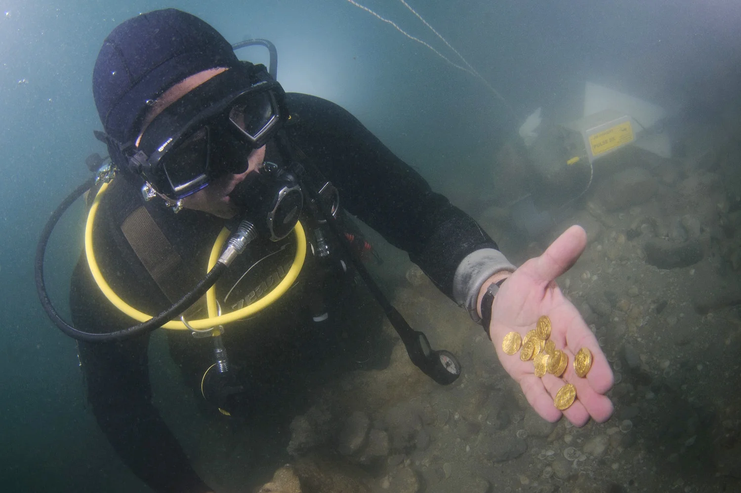 Pic+by+Hagai+Nativ-Israel+Antiquities+Authority2.jpg