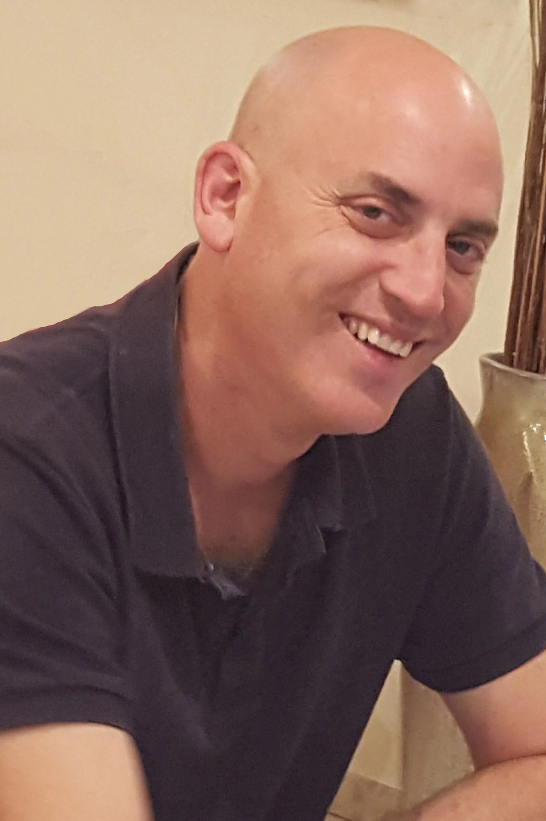 yiftah_shalev1.jpg