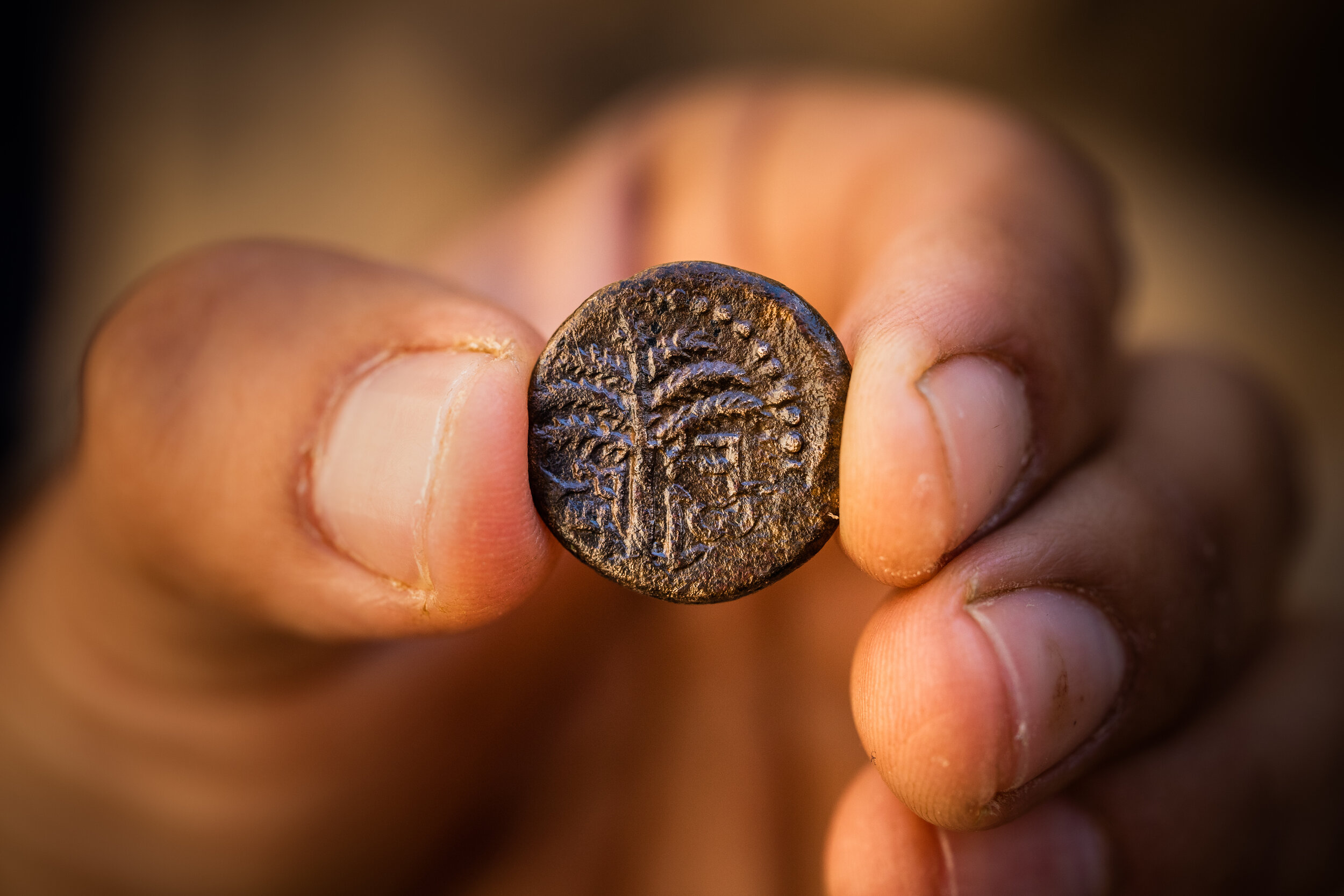 Жребий по парам. Монеты бар Кохбы. Археологические монеты. Древние монеты Израиля. Старые монеты археология.