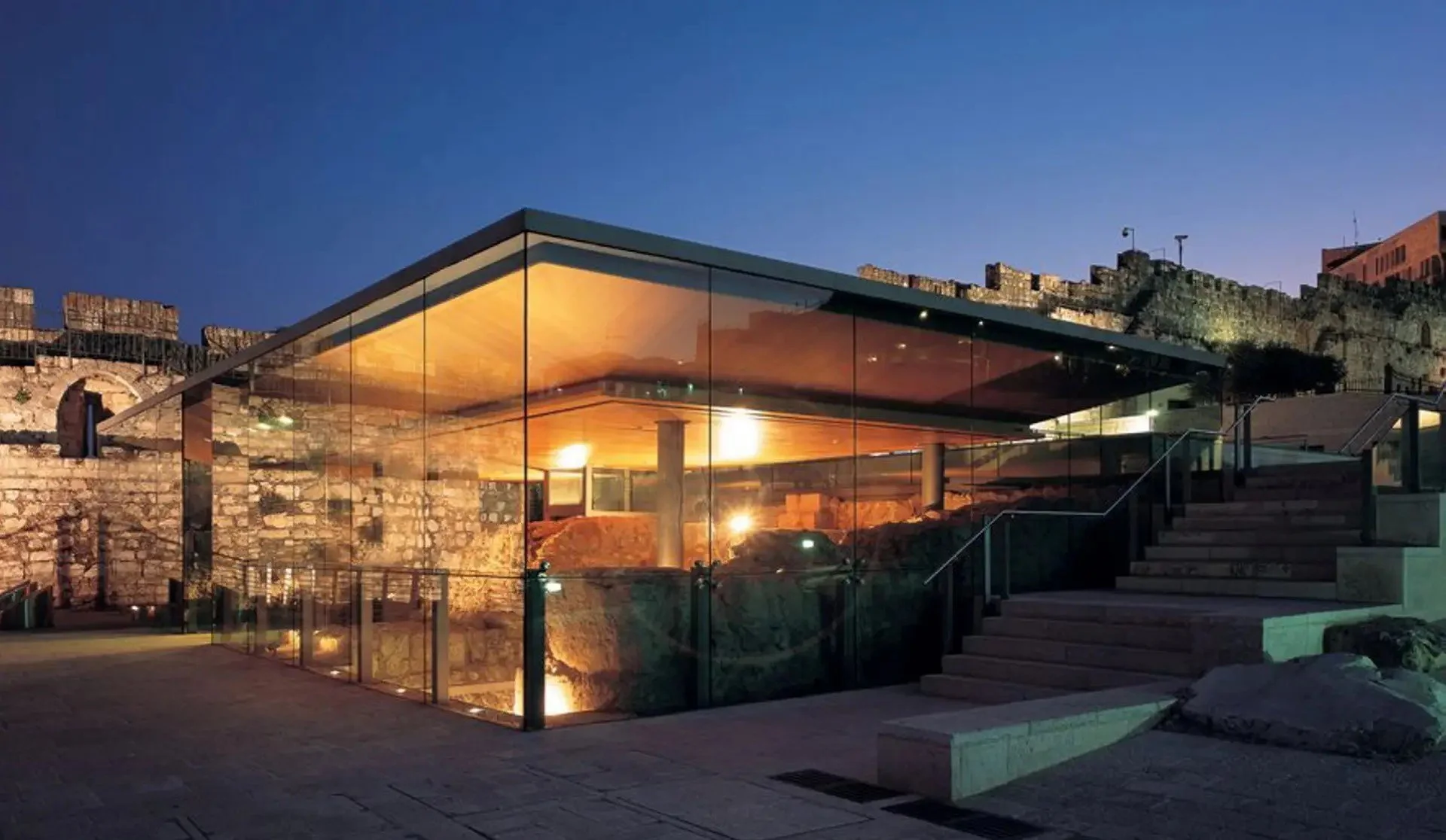 Davidson Center night photo.jpeg