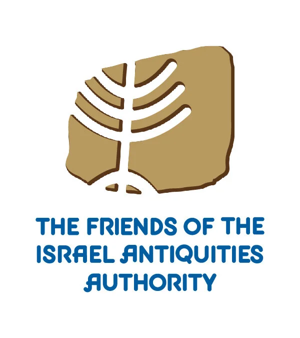 A 6,000-year-old copper fishing hook one of the oldest copper fishhooks in the world was discovered in Ashkelon The Friends of the Israel Antiquities Authority A 6,000-year-old copper fishing hook one of the oldest copper fishhooks in the world was discovered in Ashkelon The Friends of the Israel Antiquities Authority