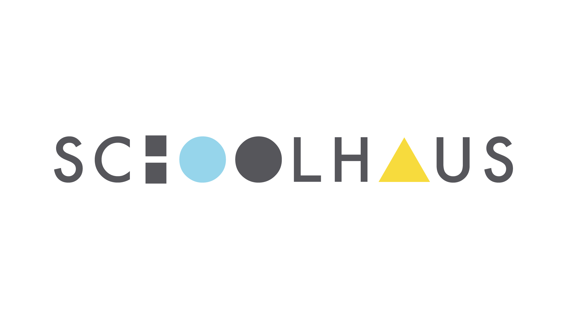 Schoolhaus.com