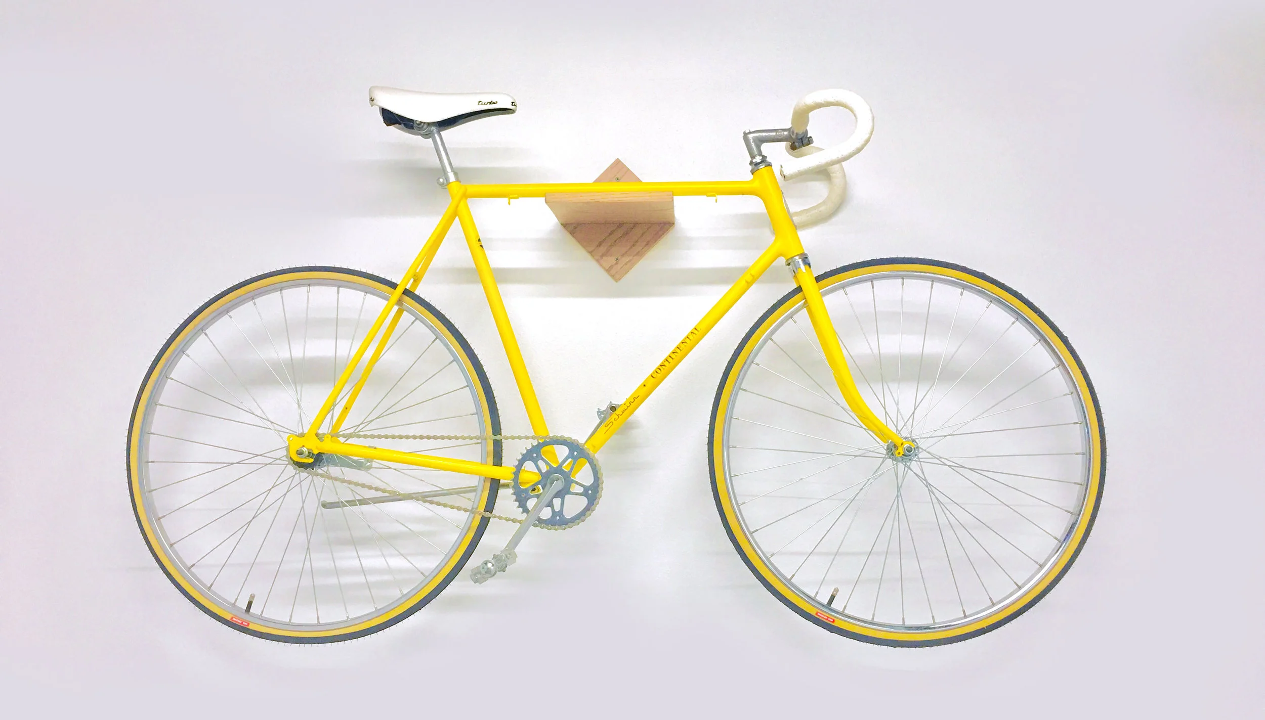 bicycle.jpg